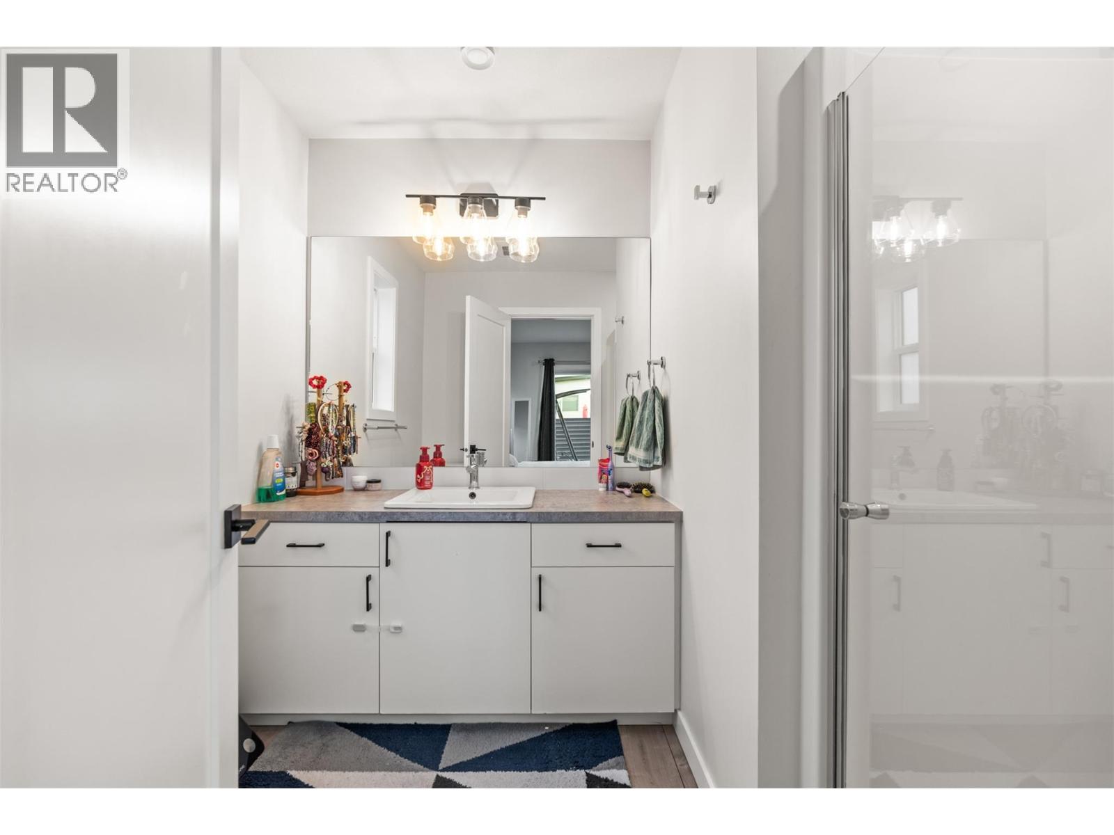 8900 Jim Bailey Road Unit# 69