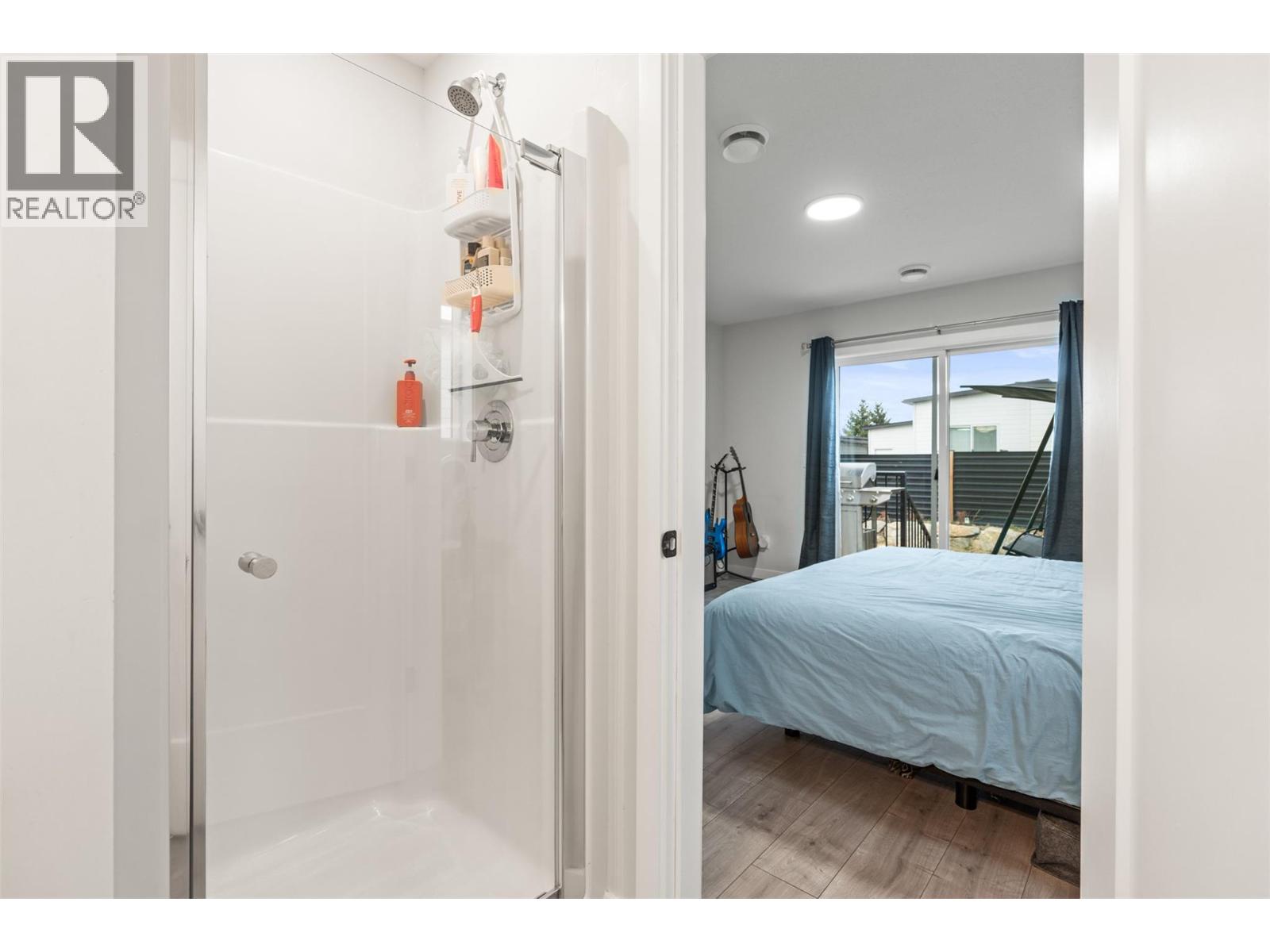 8900 Jim Bailey Road Unit# 69
