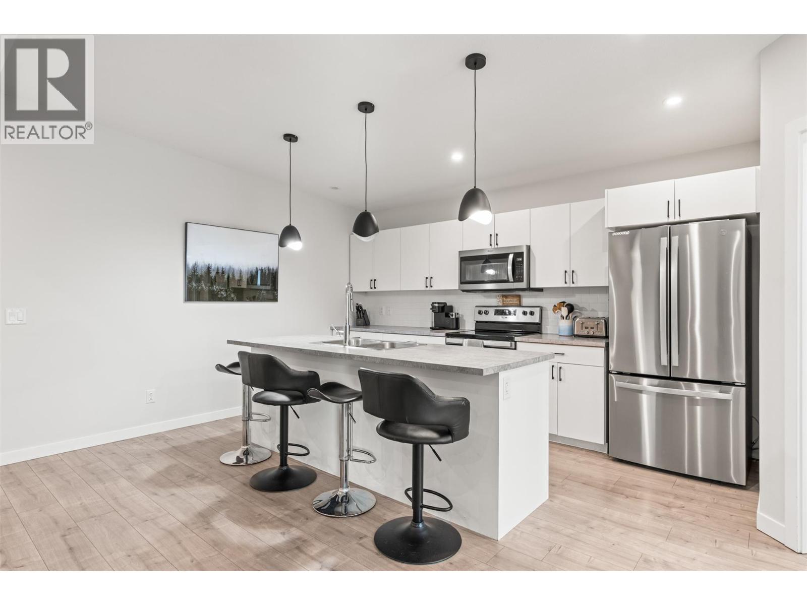 8900 Jim Bailey Road Unit# 69