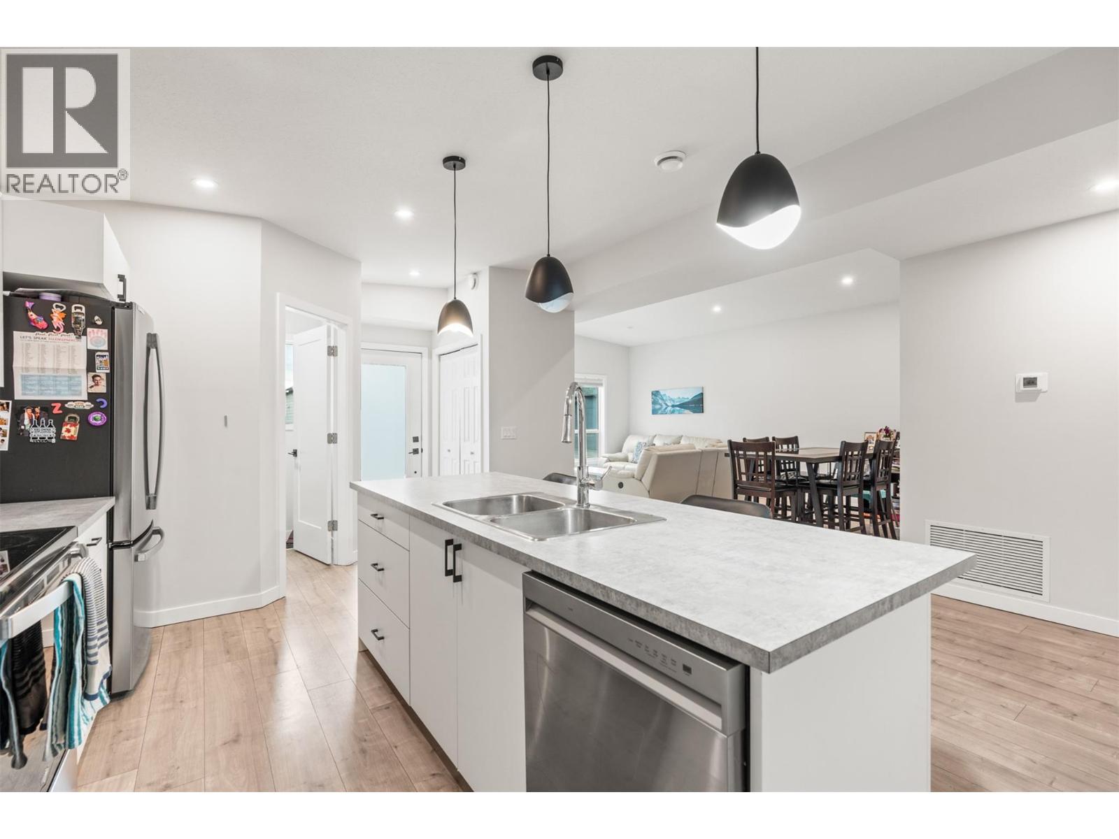 8900 Jim Bailey Road Unit# 69