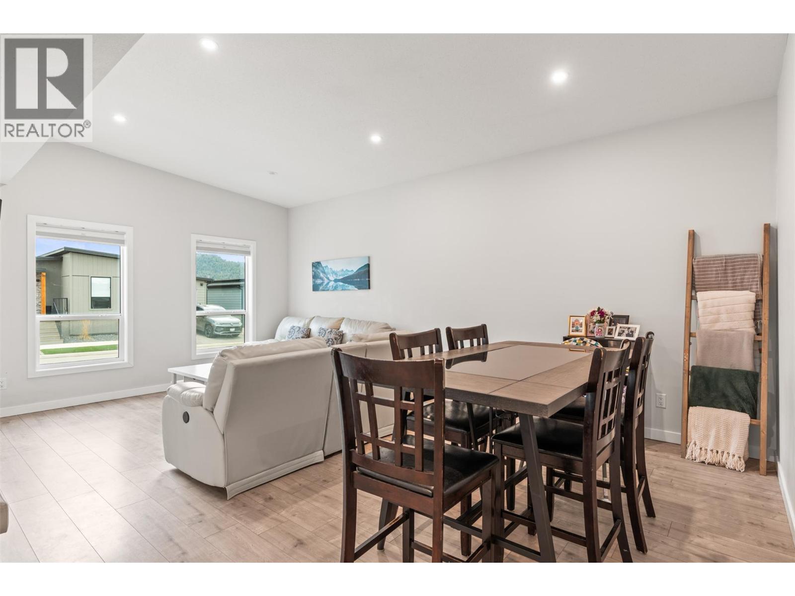 8900 Jim Bailey Road Unit# 69