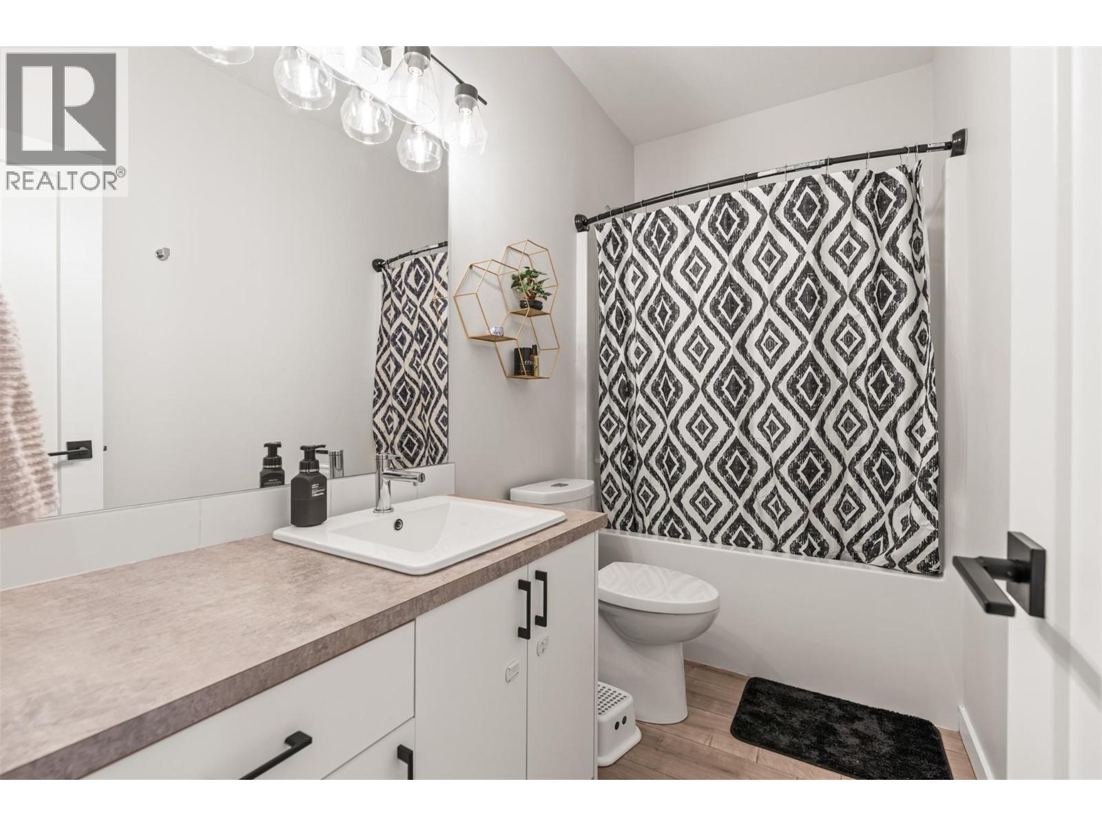 8900 Jim Bailey Road Unit# 69