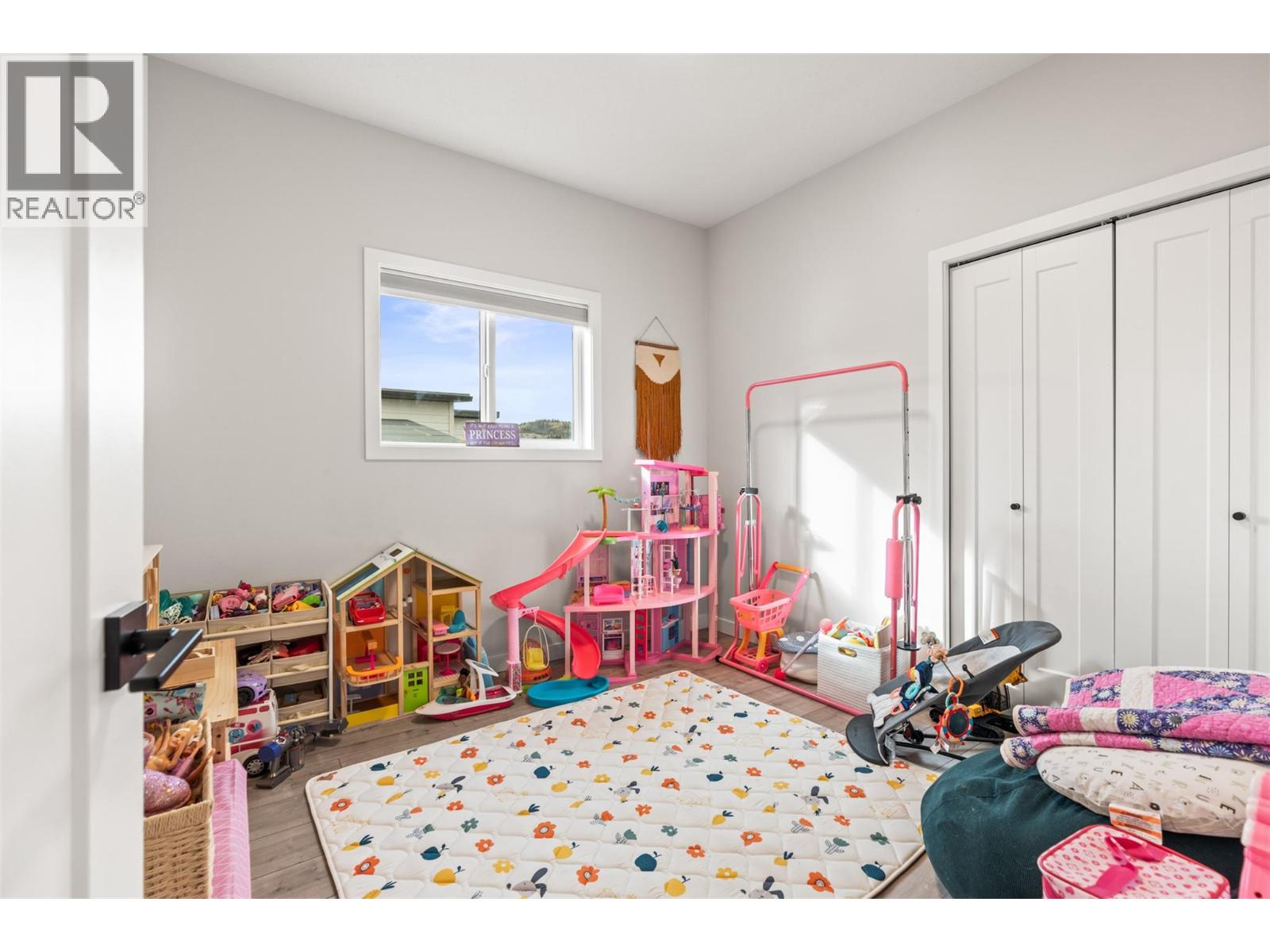 8900 Jim Bailey Road Unit# 69