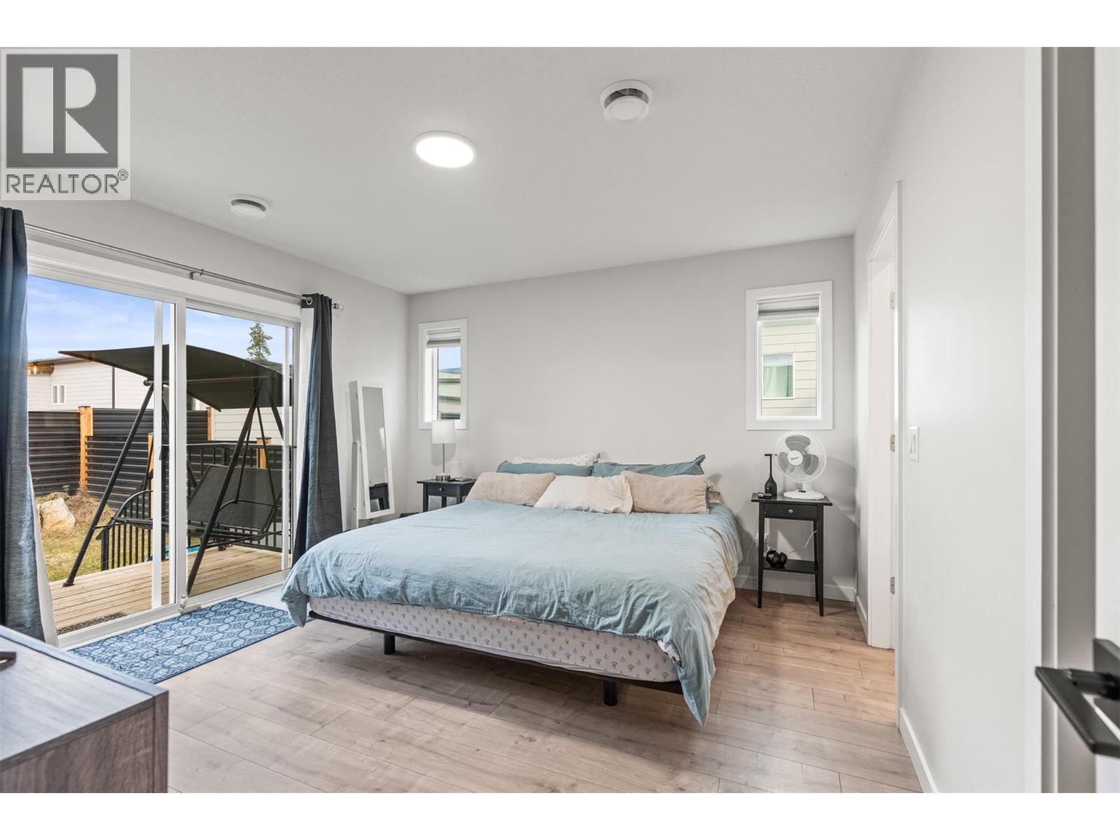 8900 Jim Bailey Road Unit# 69