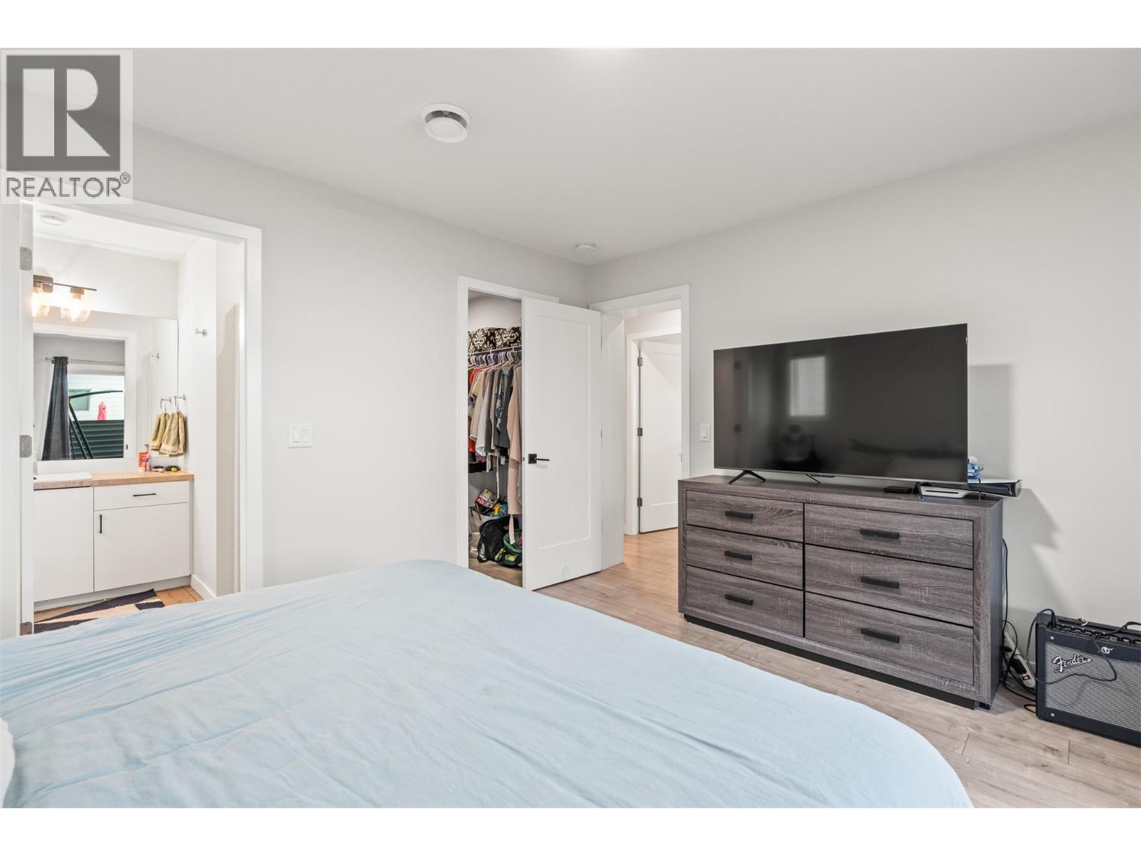 8900 Jim Bailey Road Unit# 69