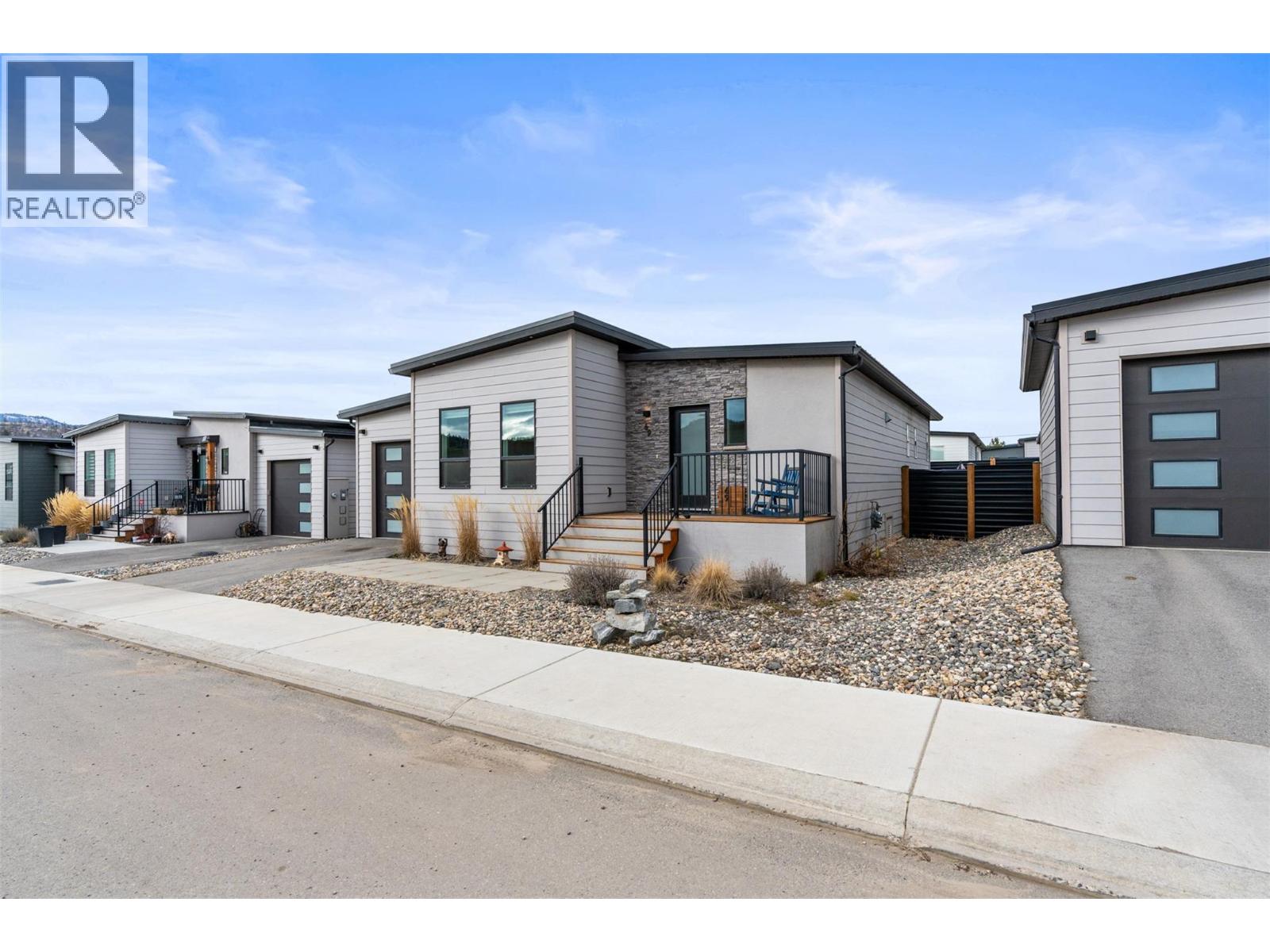 8900 Jim Bailey Road Unit# 69
