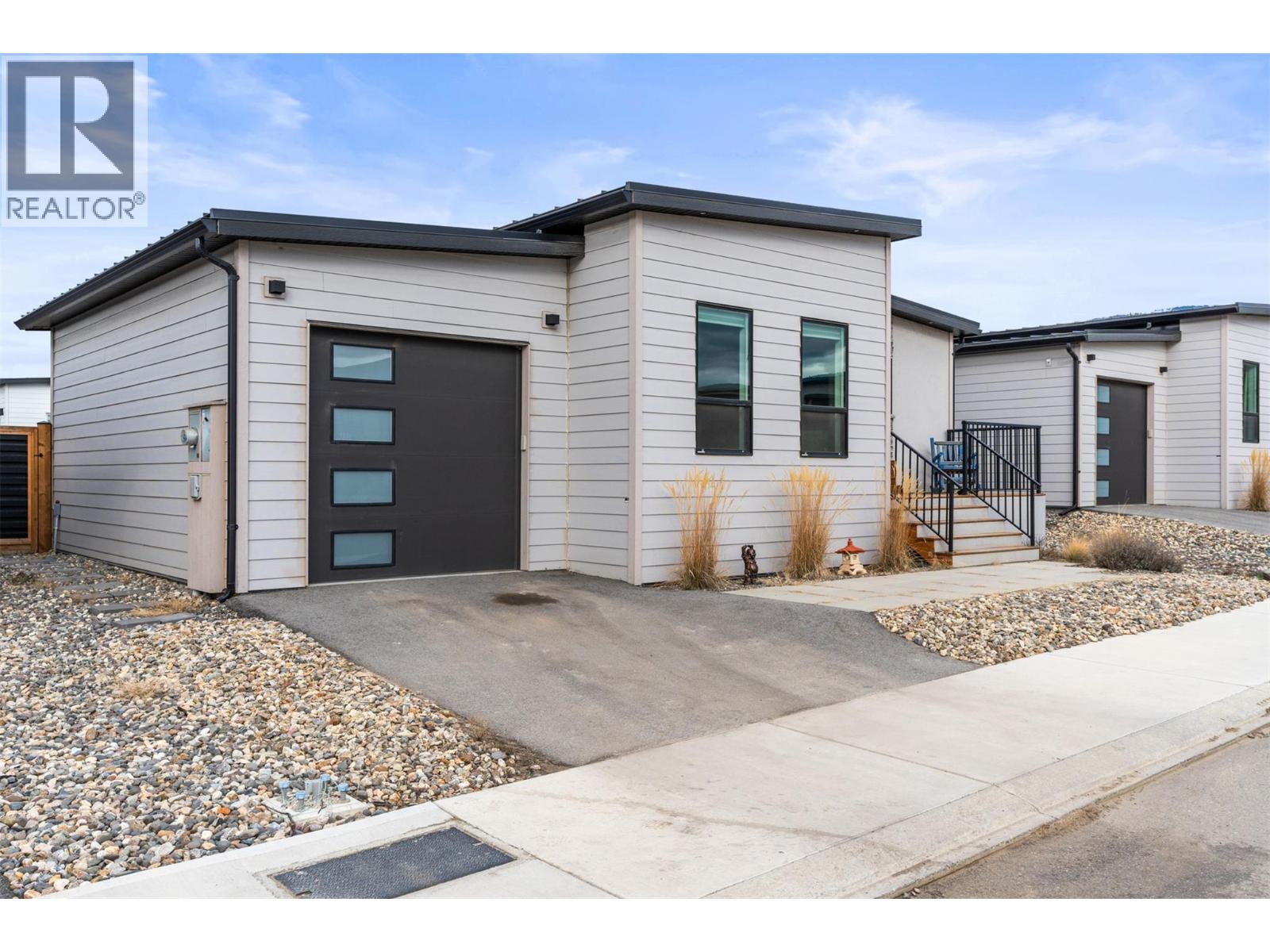 8900 Jim Bailey Road Unit# 69