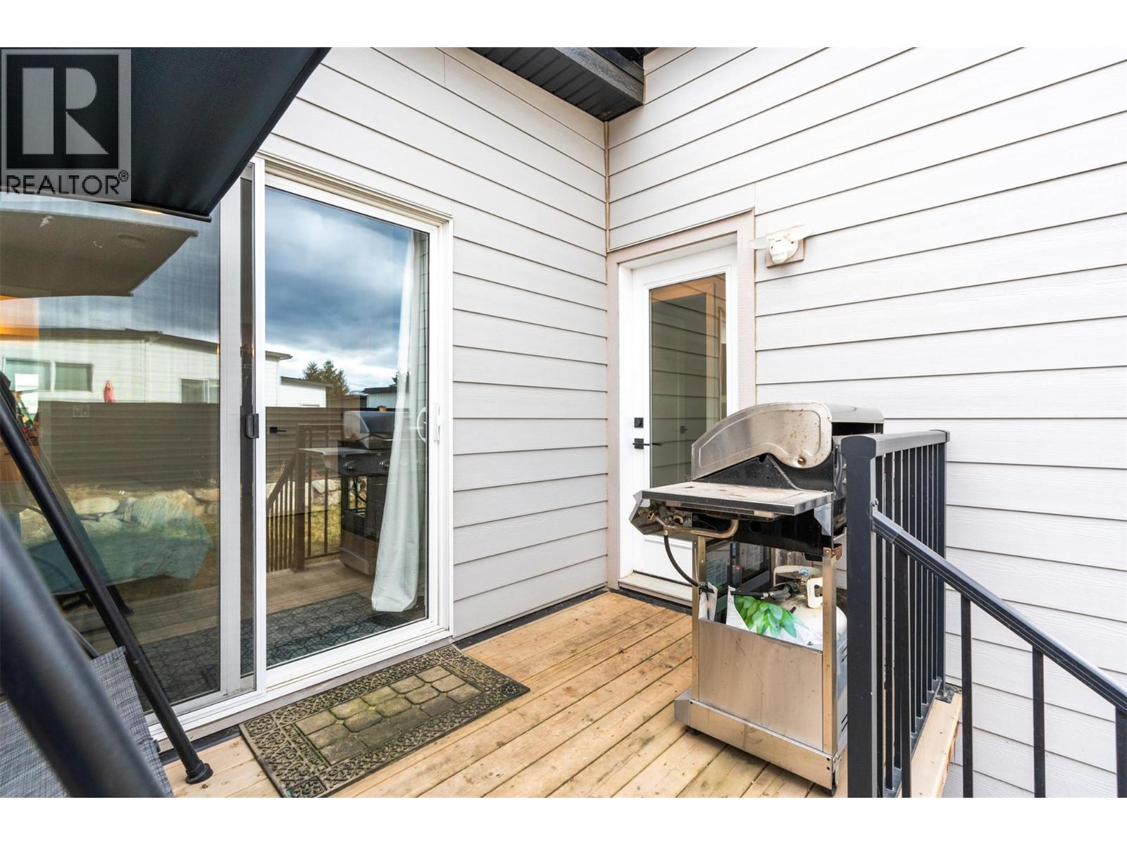8900 Jim Bailey Road Unit# 69