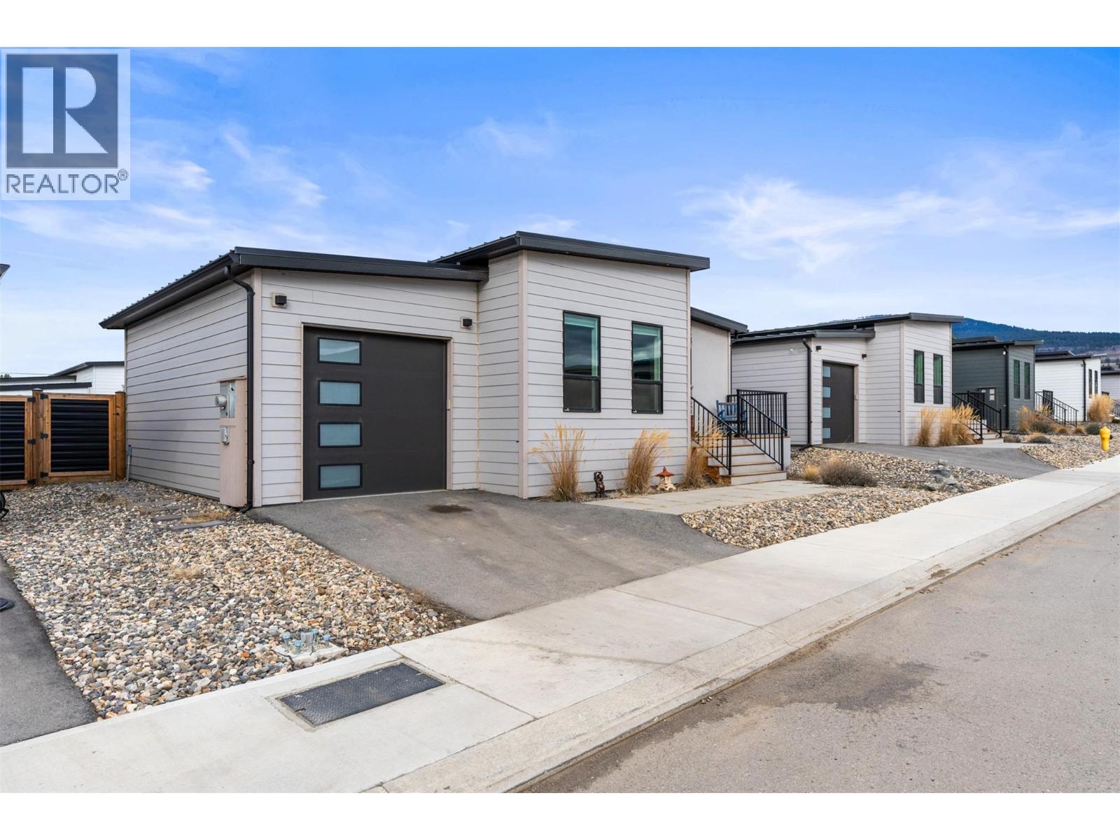 8900 Jim Bailey Road Unit# 69