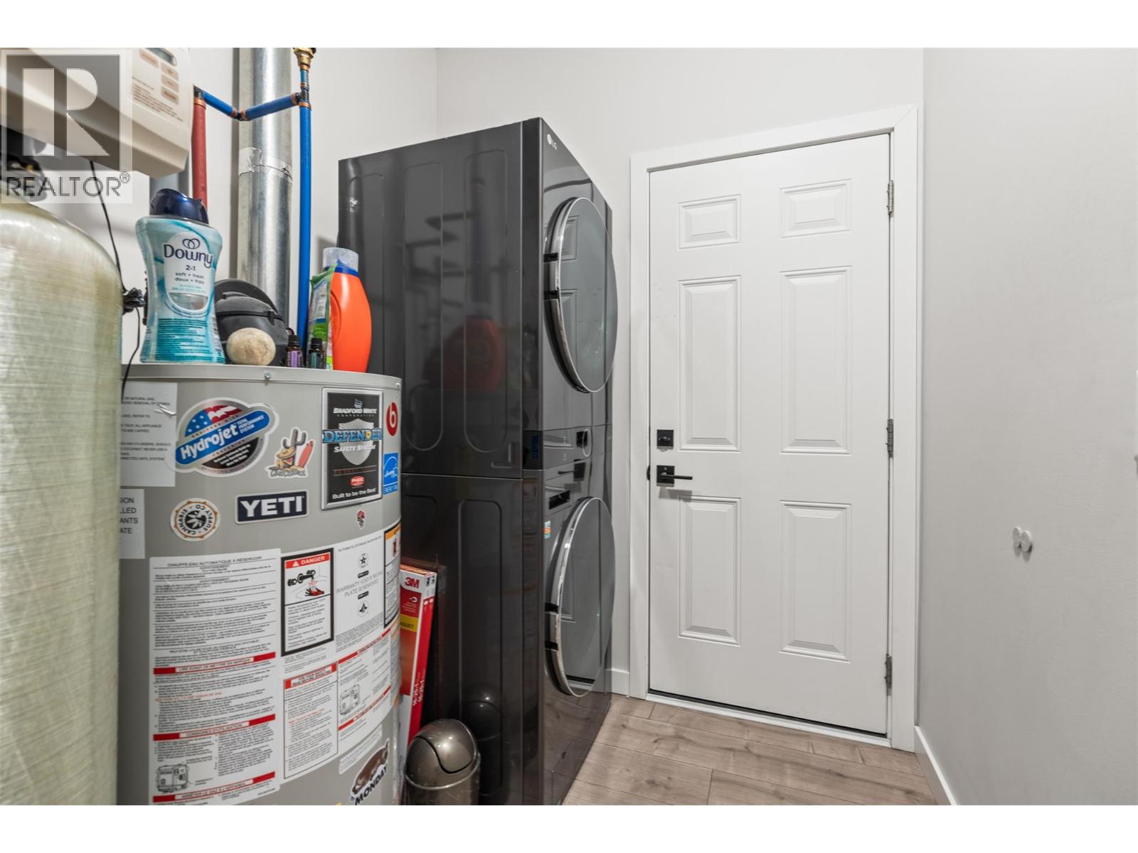 8900 Jim Bailey Road Unit# 69