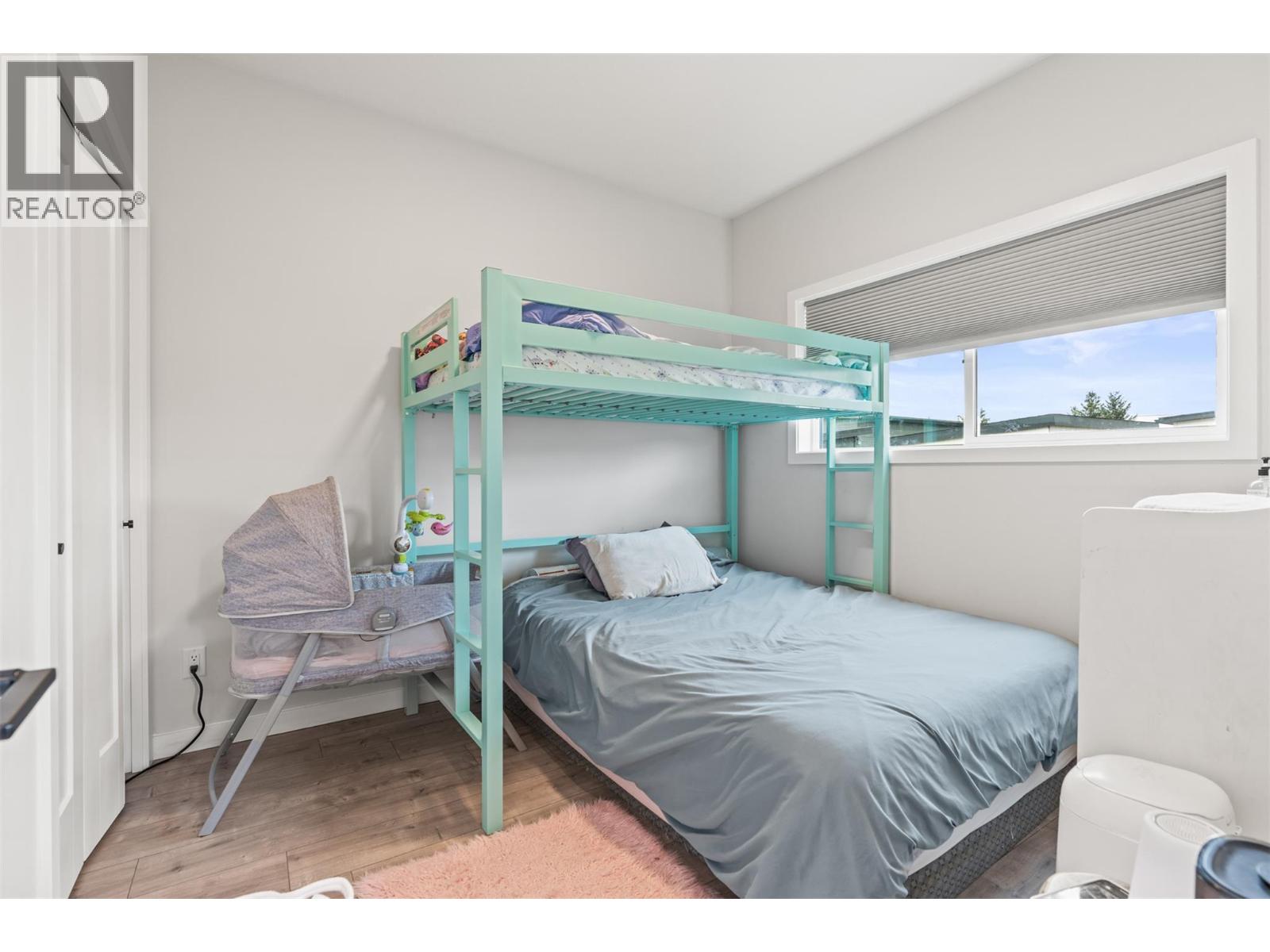 8900 Jim Bailey Road Unit# 69