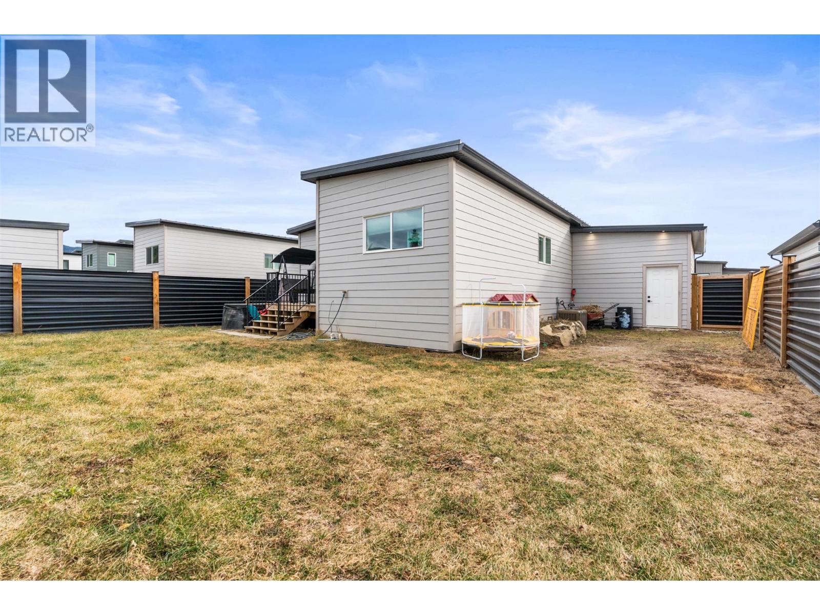 8900 Jim Bailey Road Unit# 69
