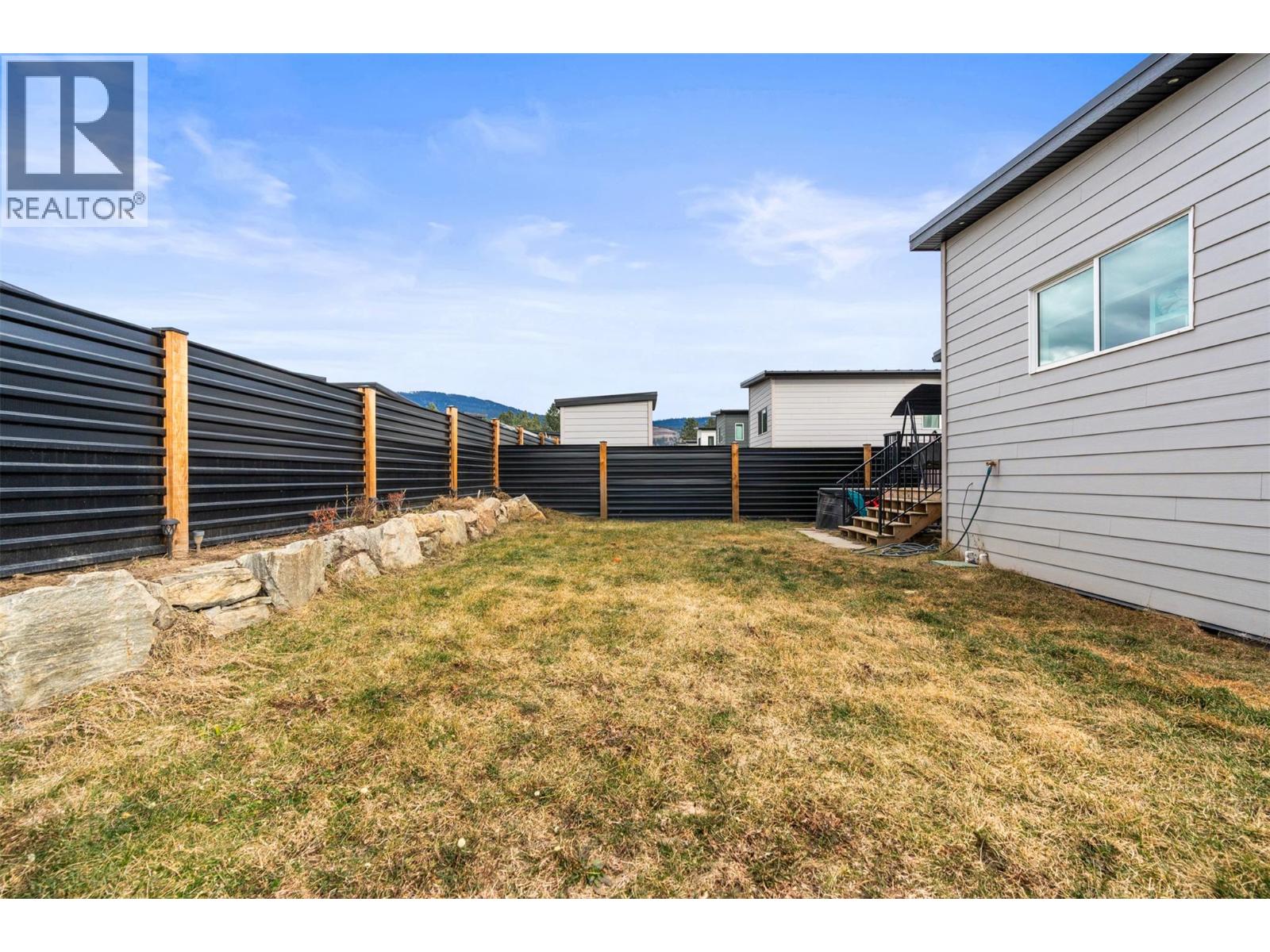 8900 Jim Bailey Road Unit# 69