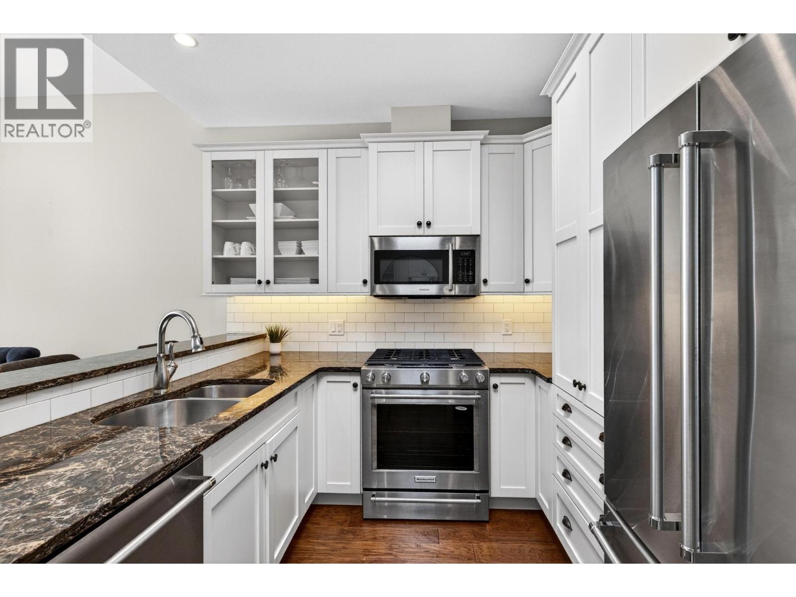 1704 Lake Vista Road Lot# 657