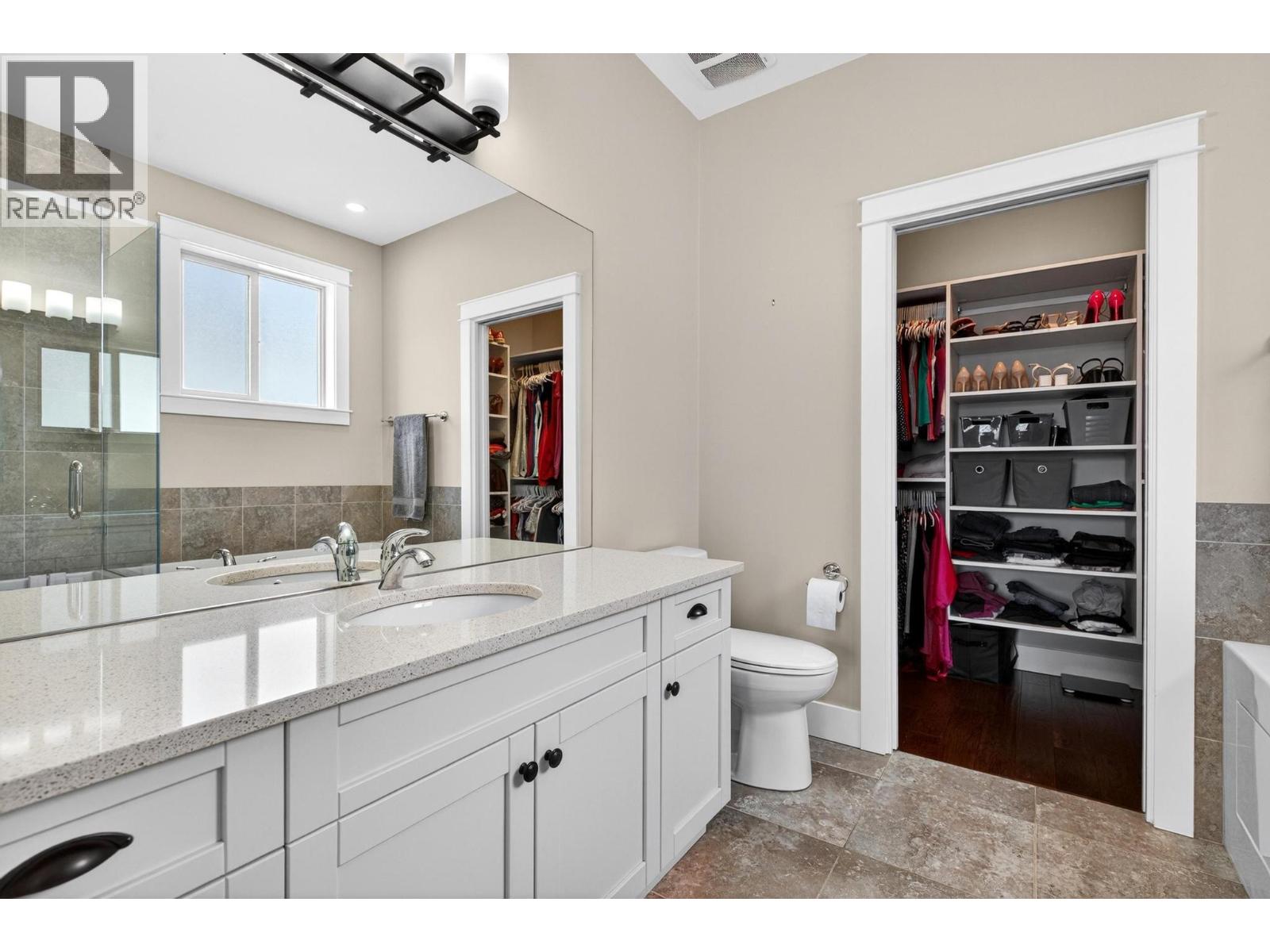 1704 Lake Vista Road Lot# 657