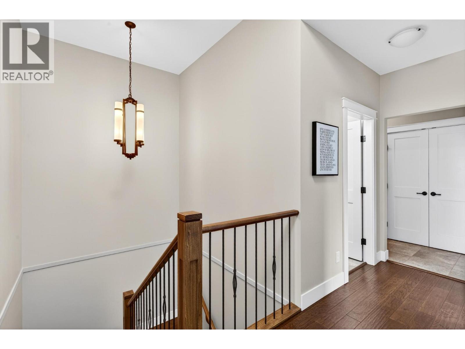 1704 Lake Vista Road Lot# 657