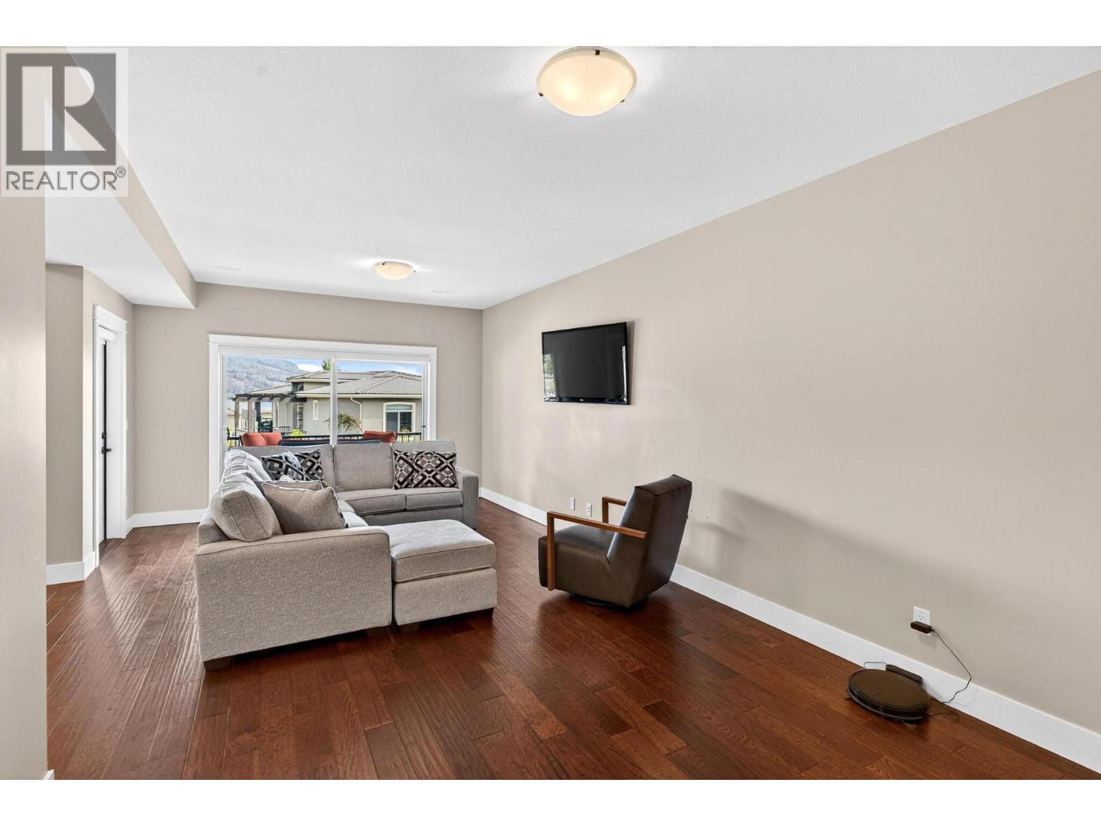1704 Lake Vista Road Lot# 657