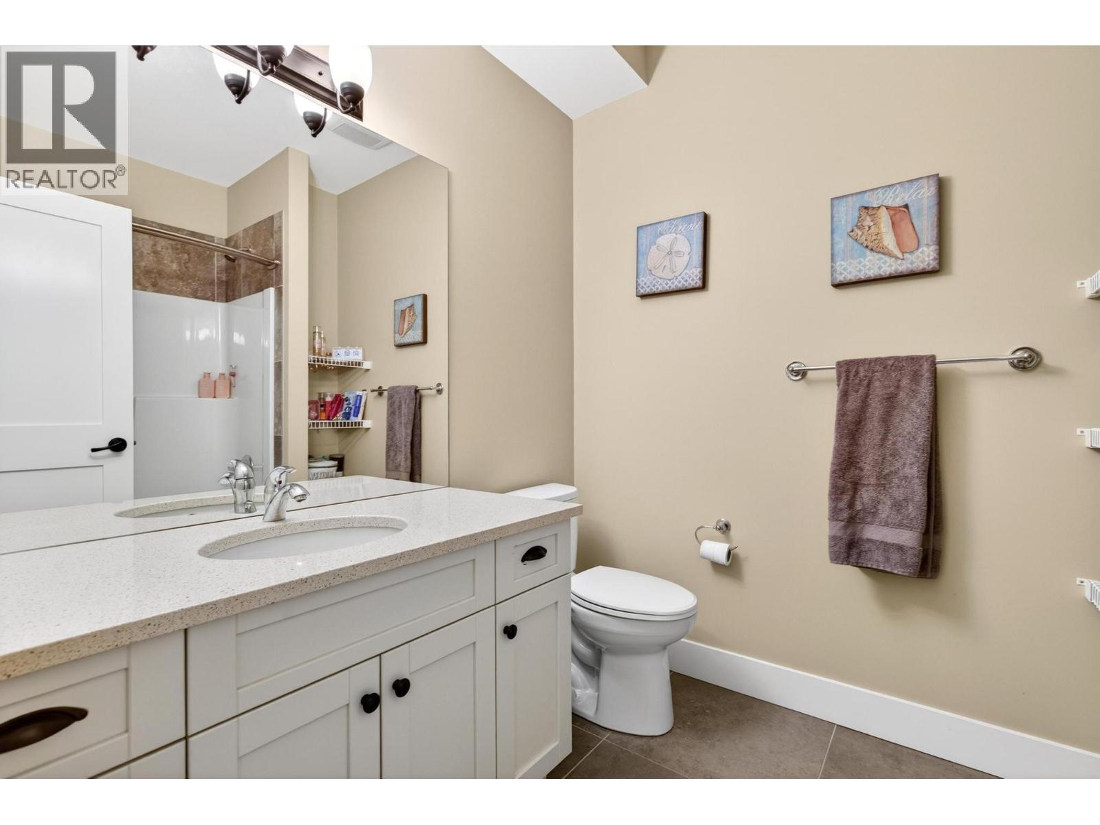 1704 Lake Vista Road Lot# 657