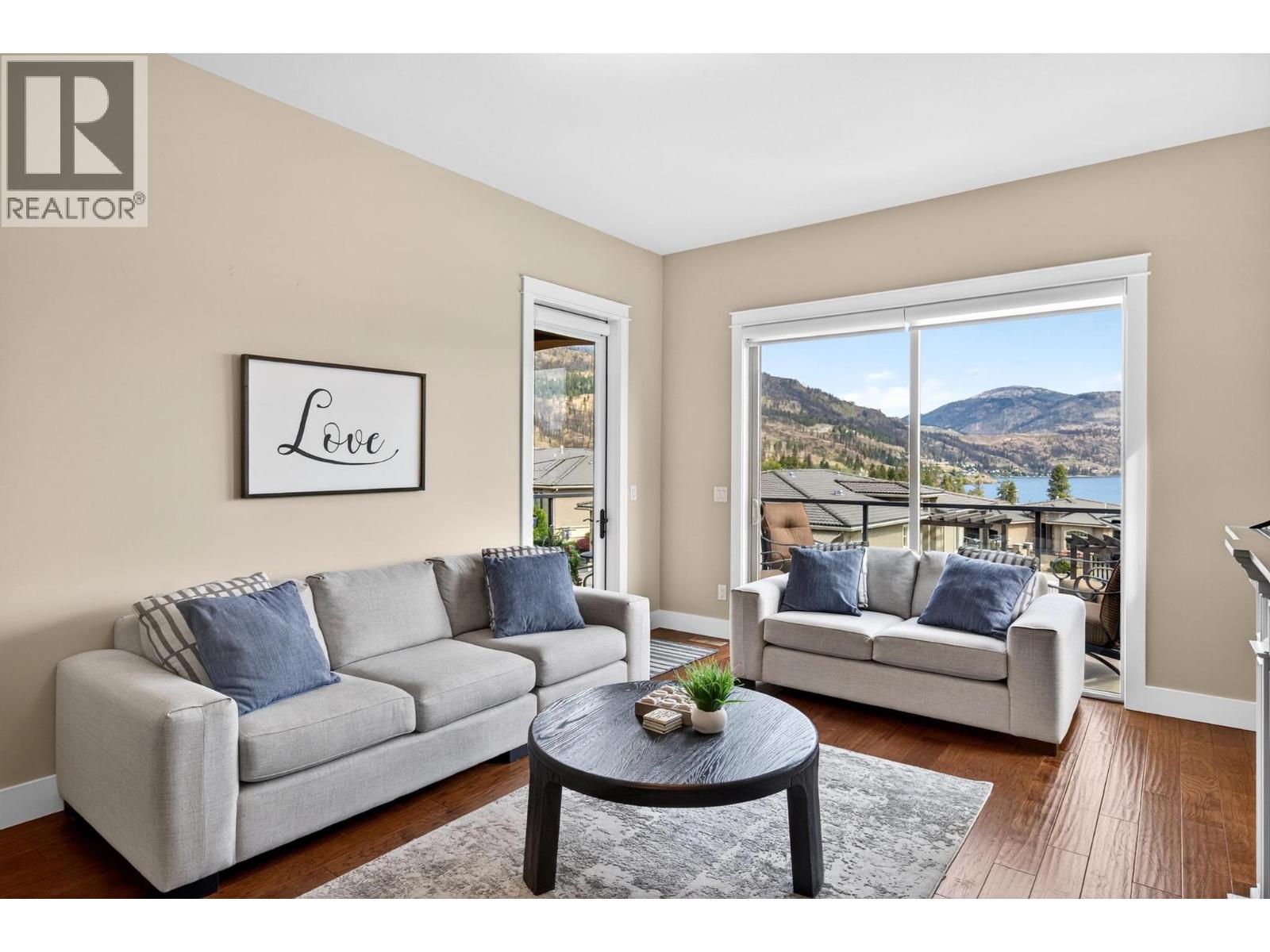 1704 Lake Vista Road Lot# 657