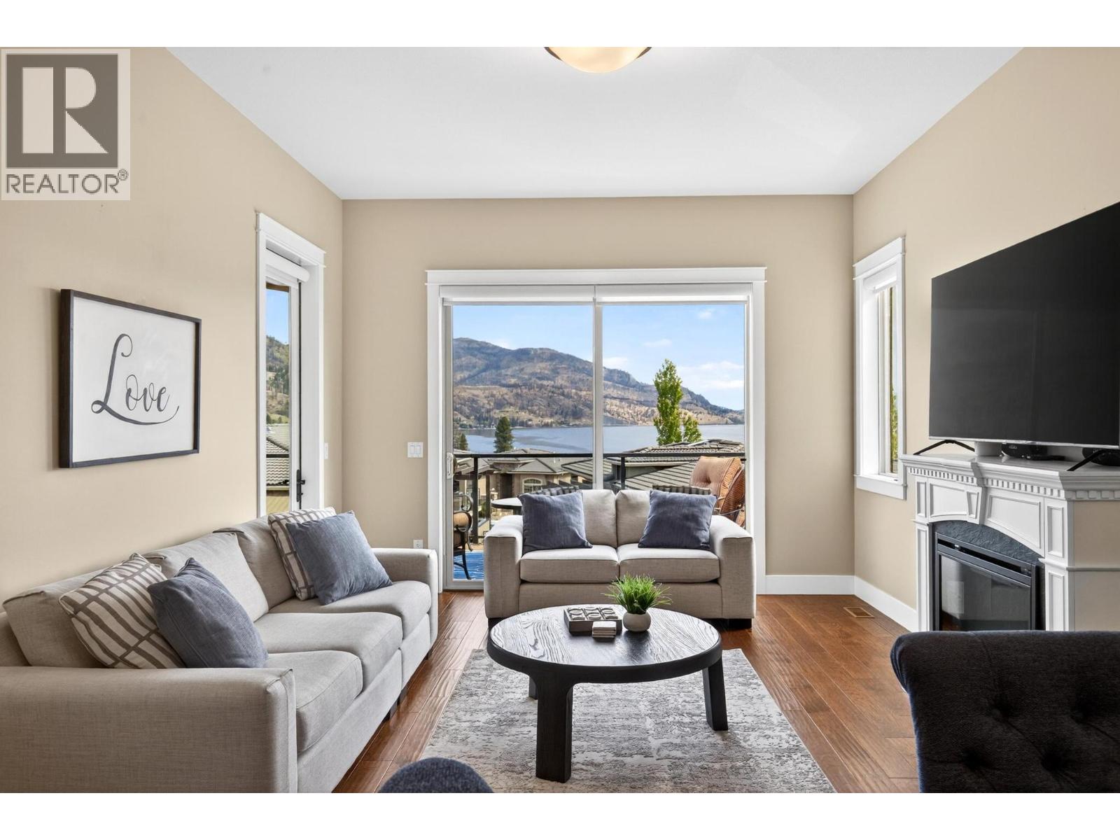 1704 Lake Vista Road Lot# 657