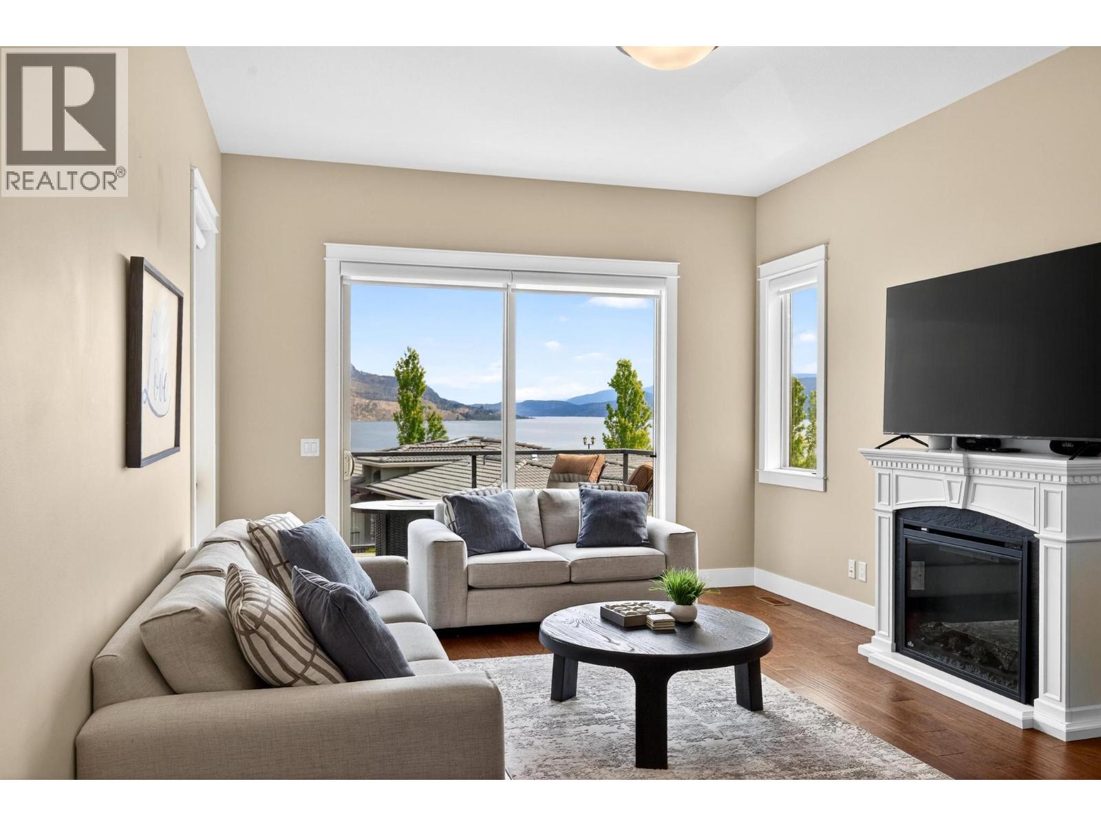 1704 Lake Vista Road Lot# 657
