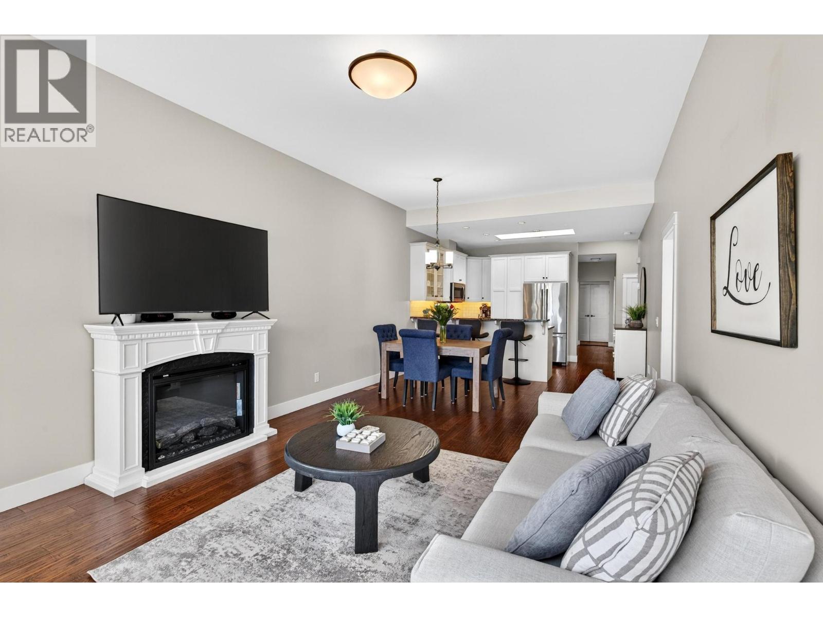 1704 Lake Vista Road Lot# 657