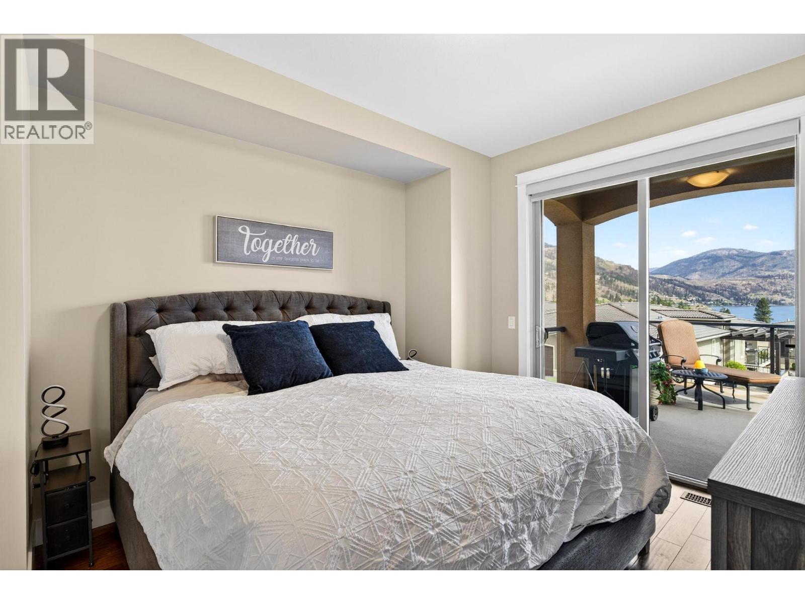 1704 Lake Vista Road Lot# 657