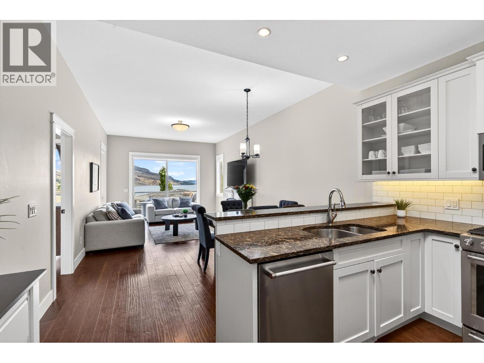 1704 Lake Vista Road Lot# 657
