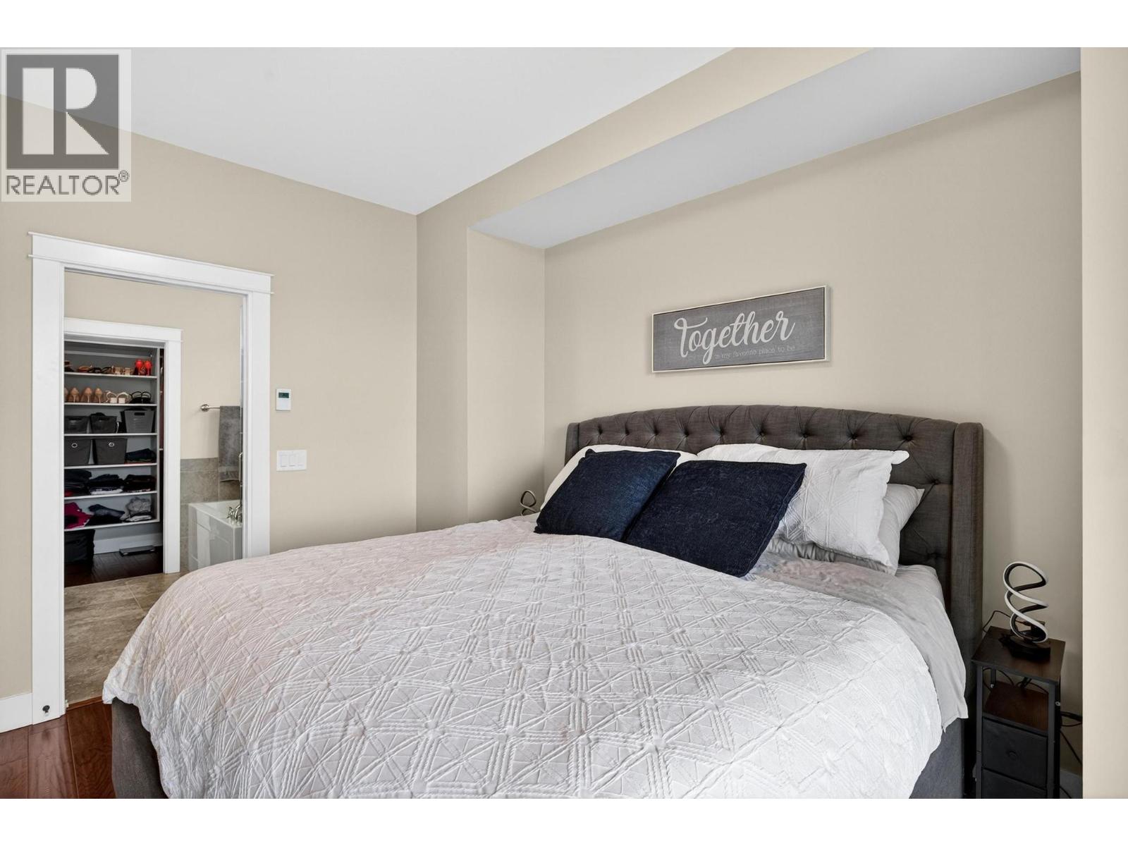 1704 Lake Vista Road Lot# 657