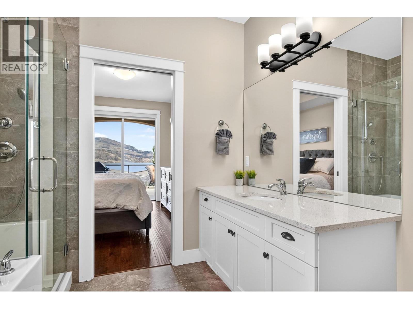 1704 Lake Vista Road Lot# 657