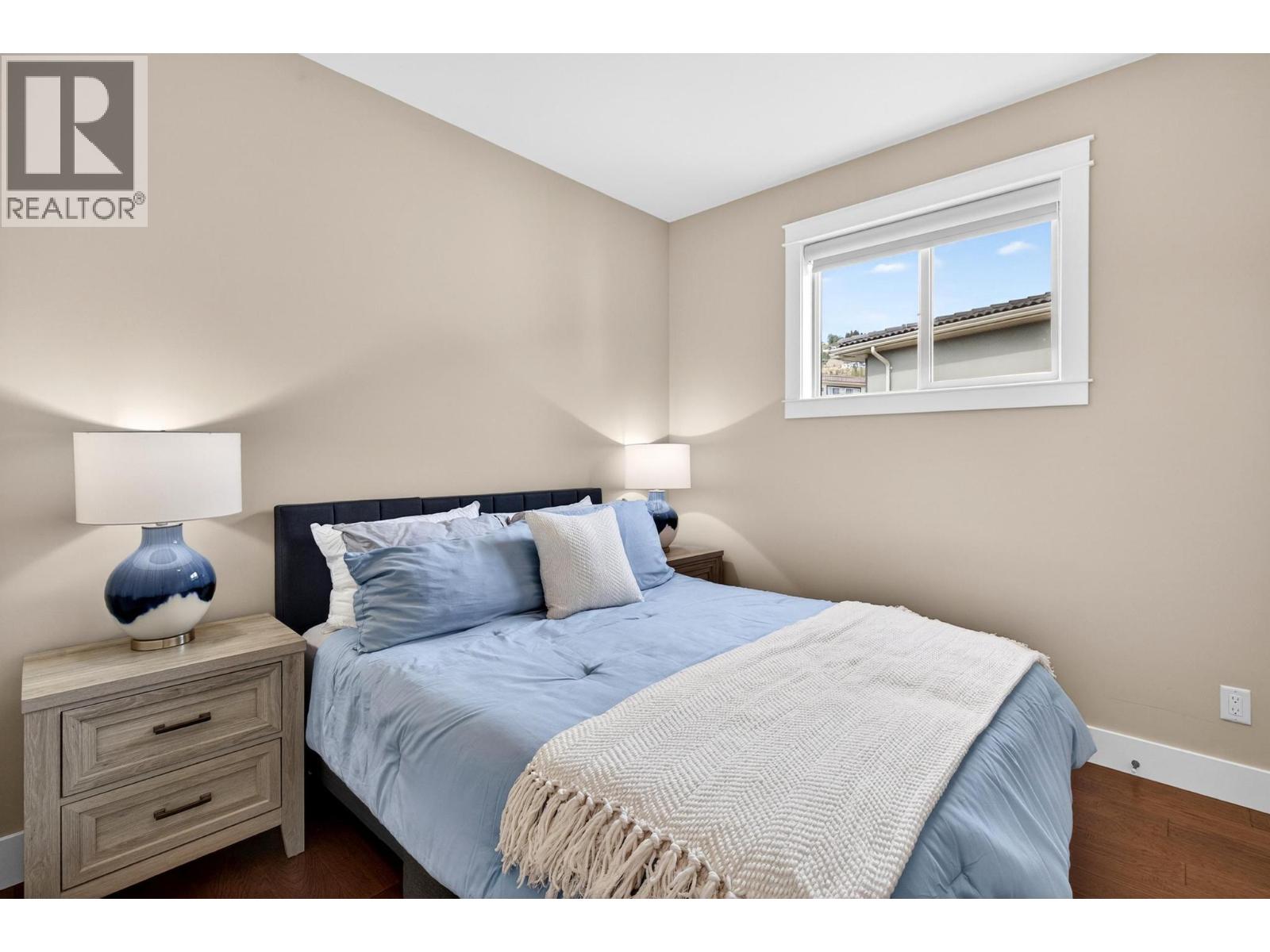 1704 Lake Vista Road Lot# 657