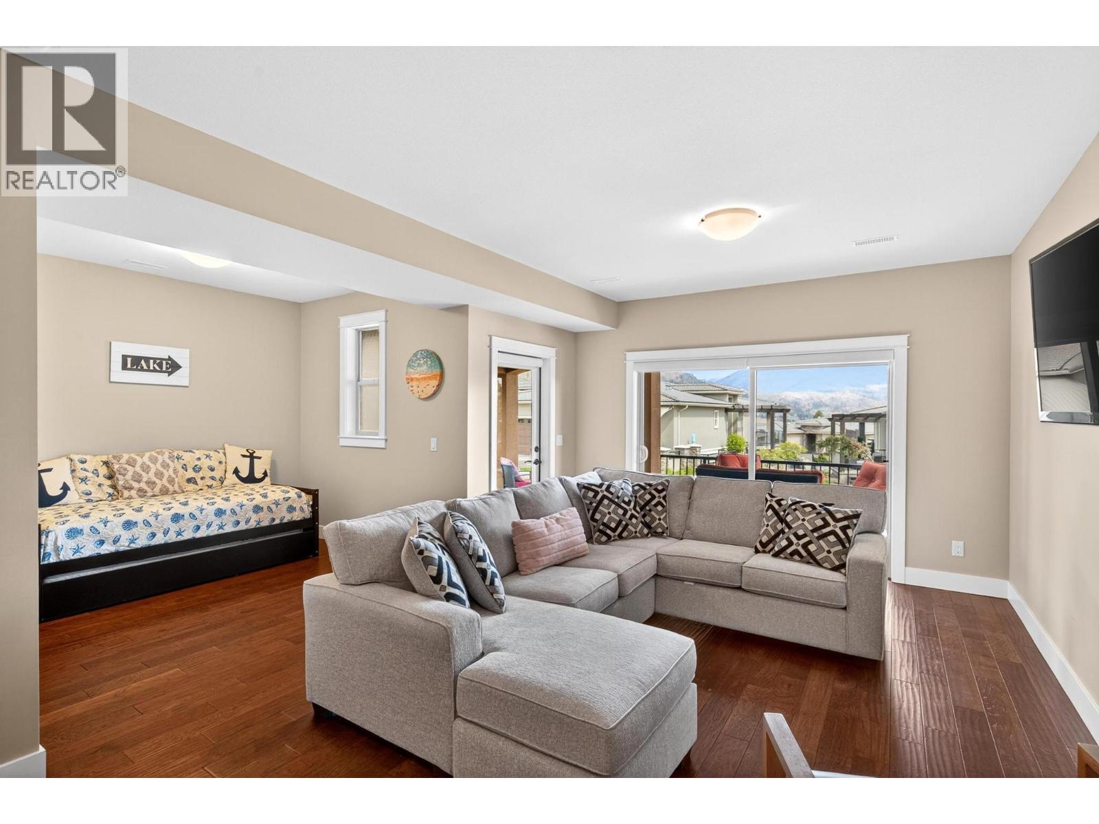 1704 Lake Vista Road Lot# 657