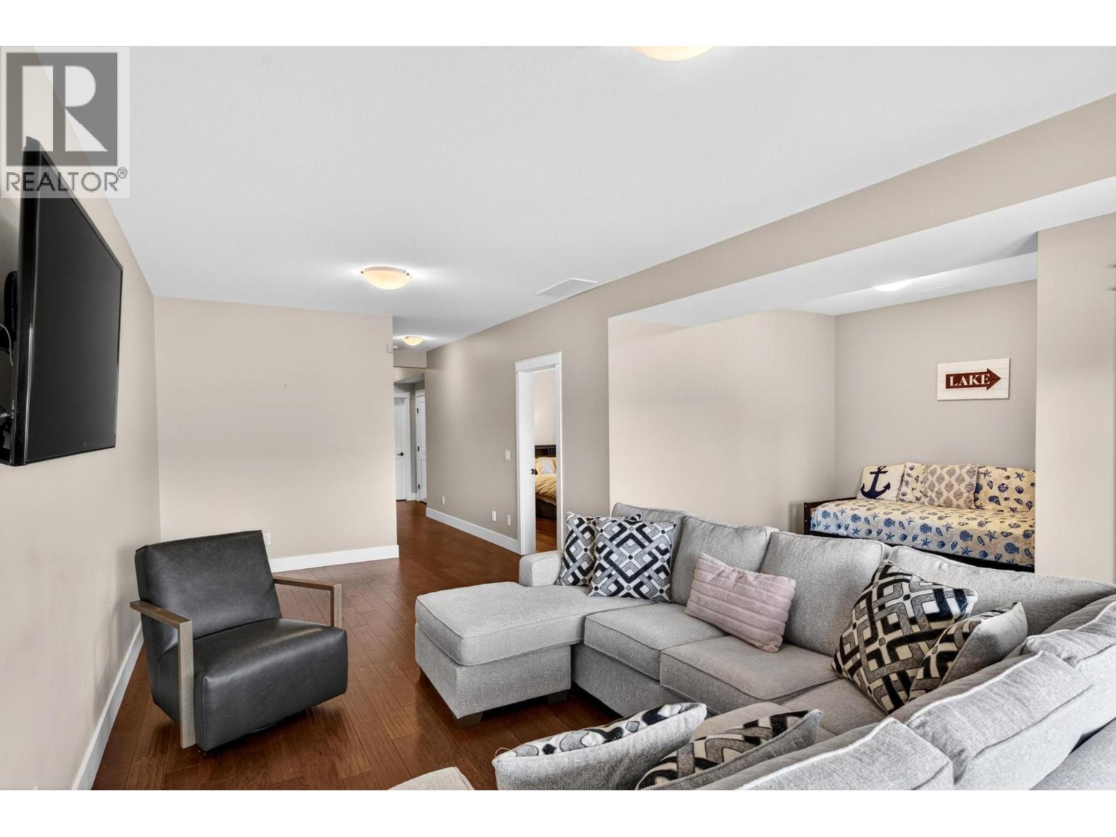 1704 Lake Vista Road Lot# 657