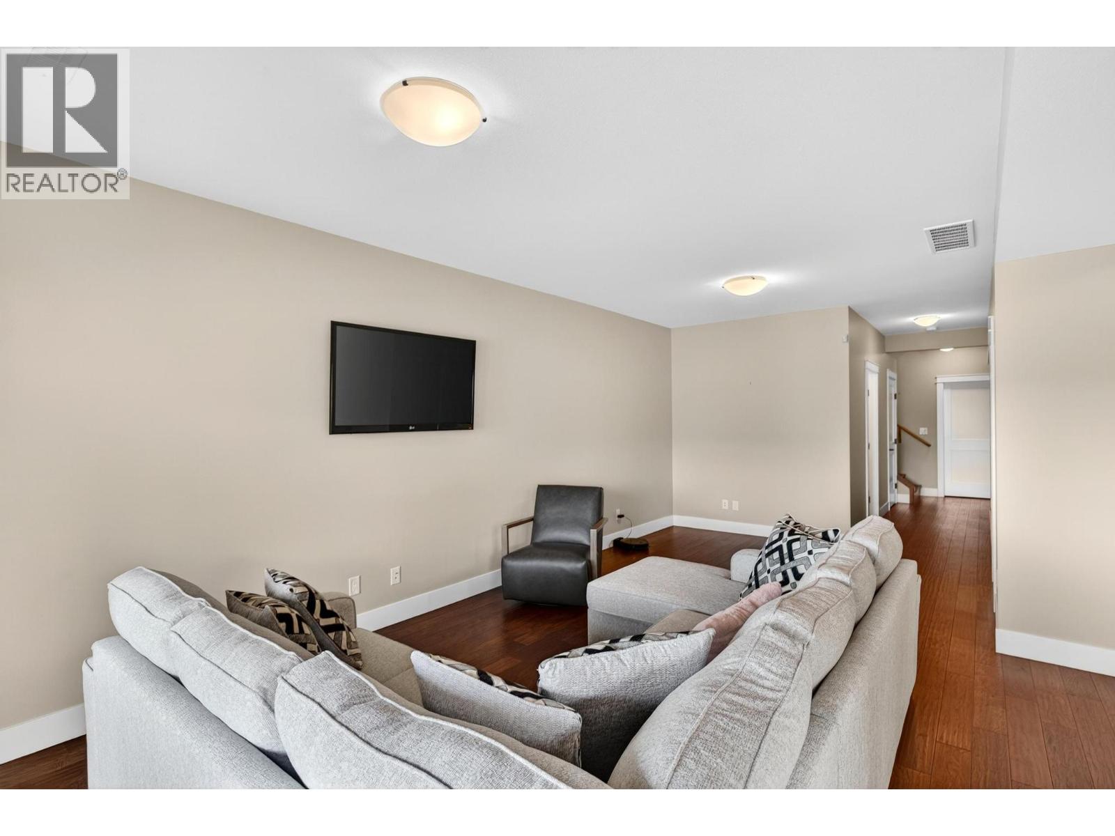1704 Lake Vista Road Lot# 657
