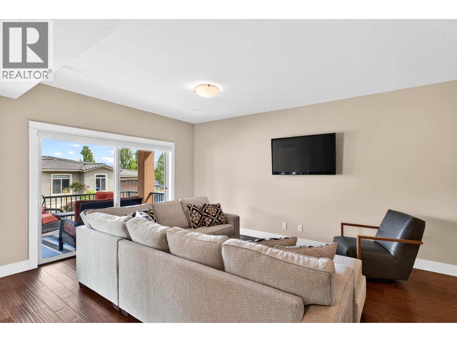 1704 Lake Vista Road Lot# 657