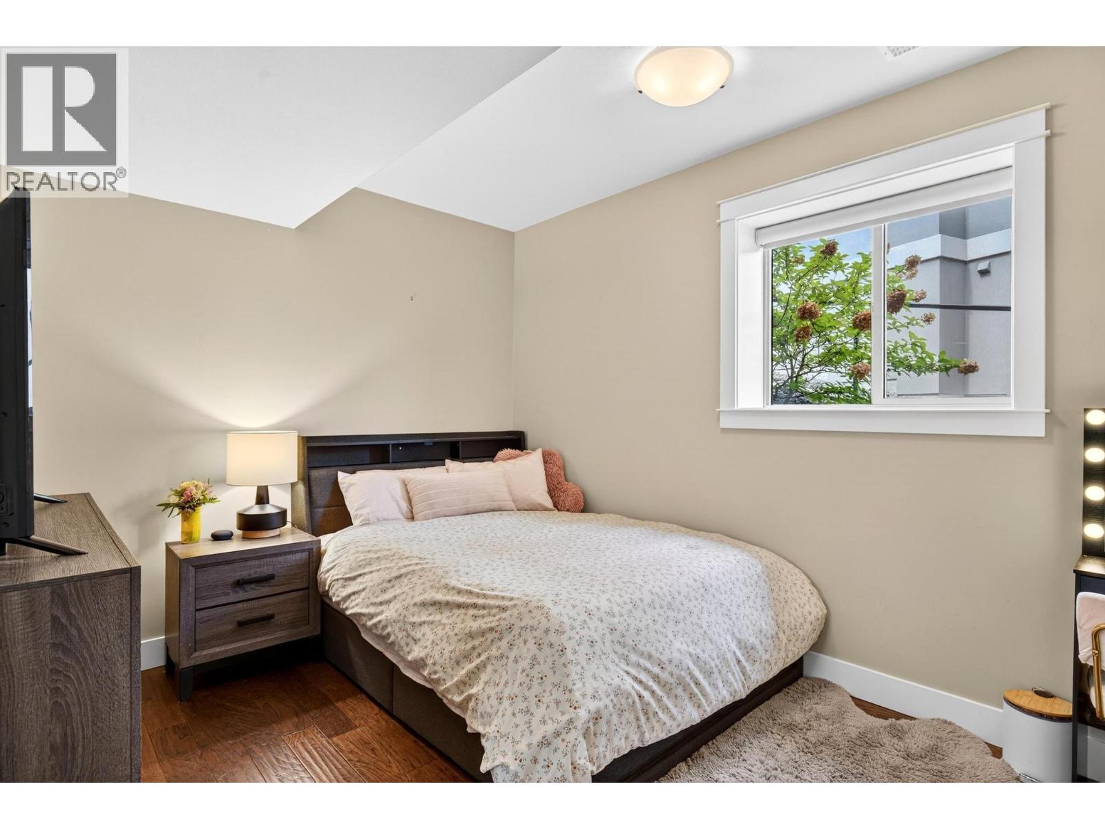 1704 Lake Vista Road Lot# 657