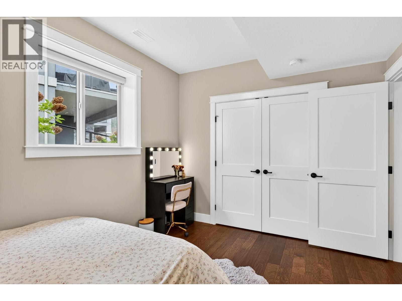 1704 Lake Vista Road Lot# 657