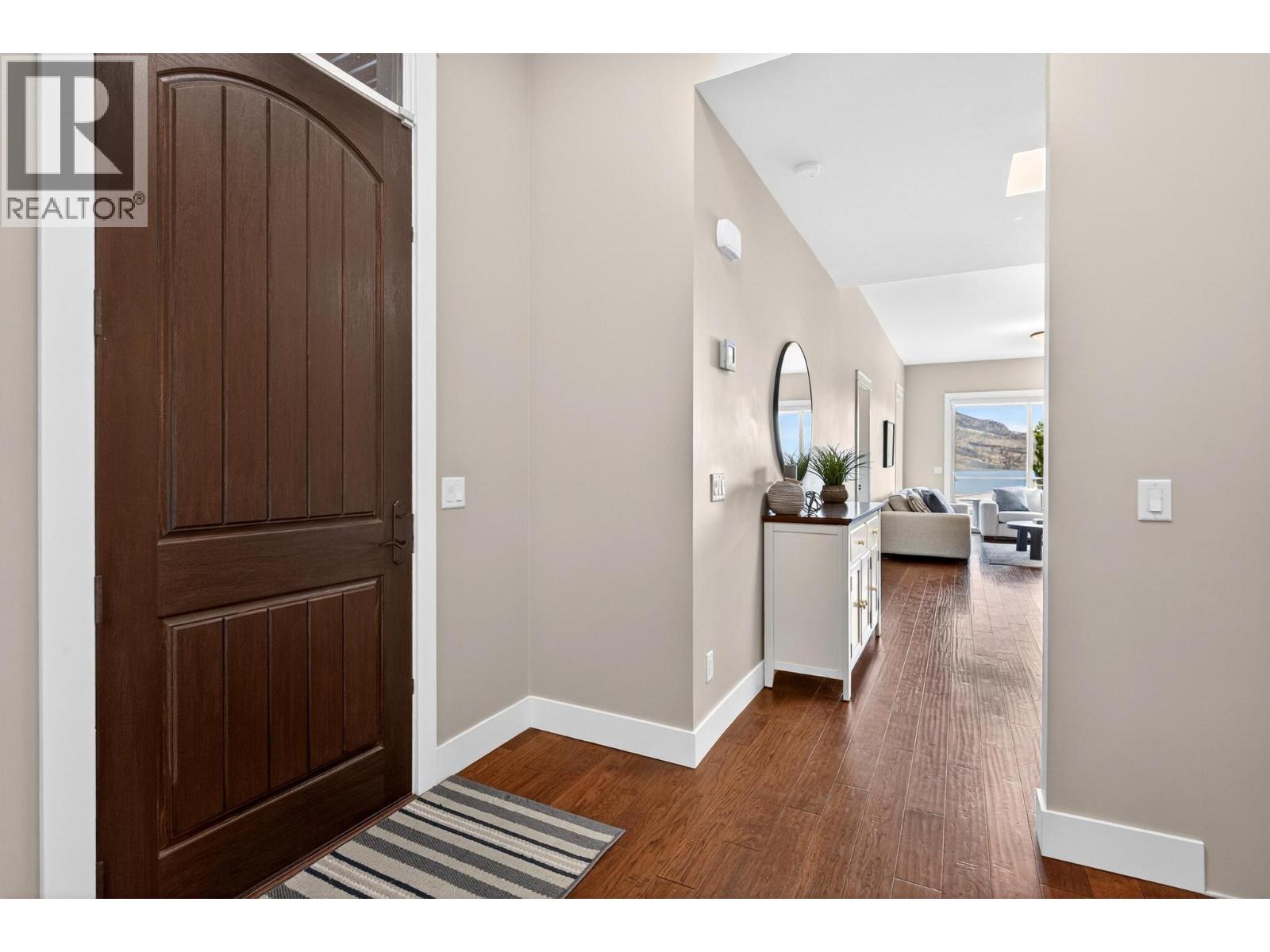 1704 Lake Vista Road Lot# 657