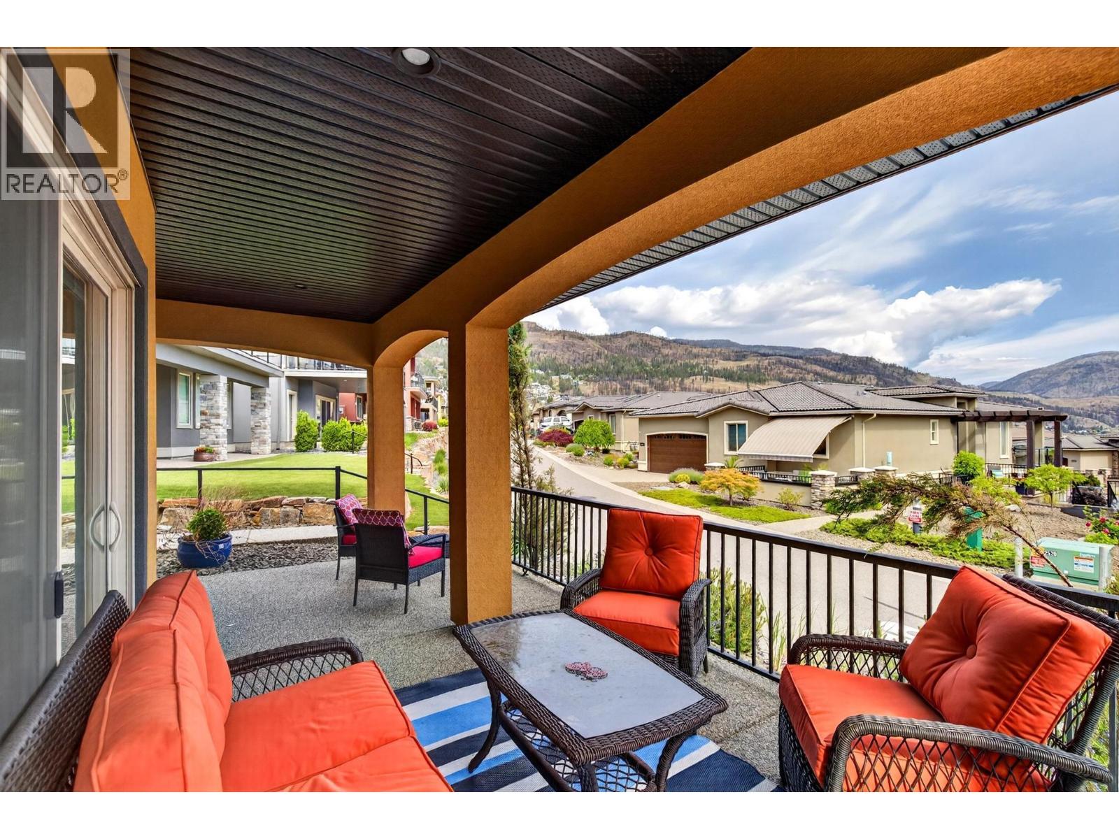 1704 Lake Vista Road Lot# 657