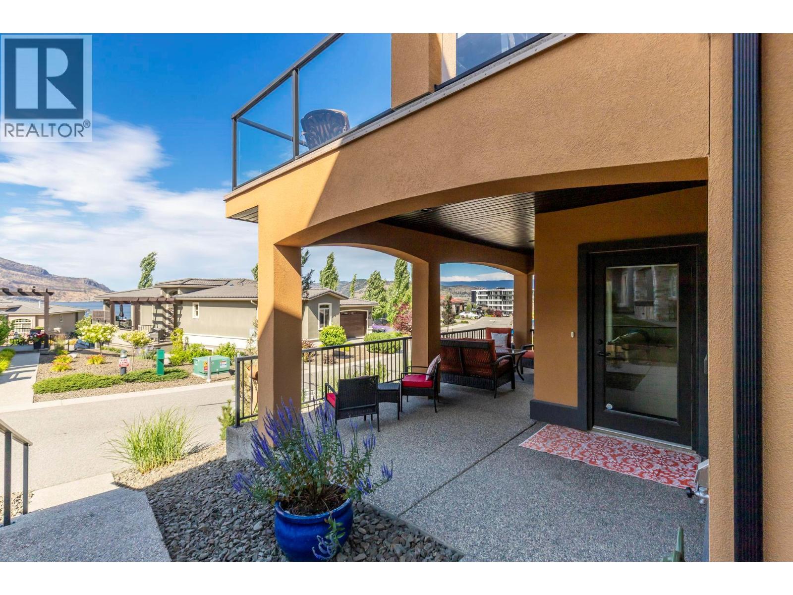 1704 Lake Vista Road Lot# 657