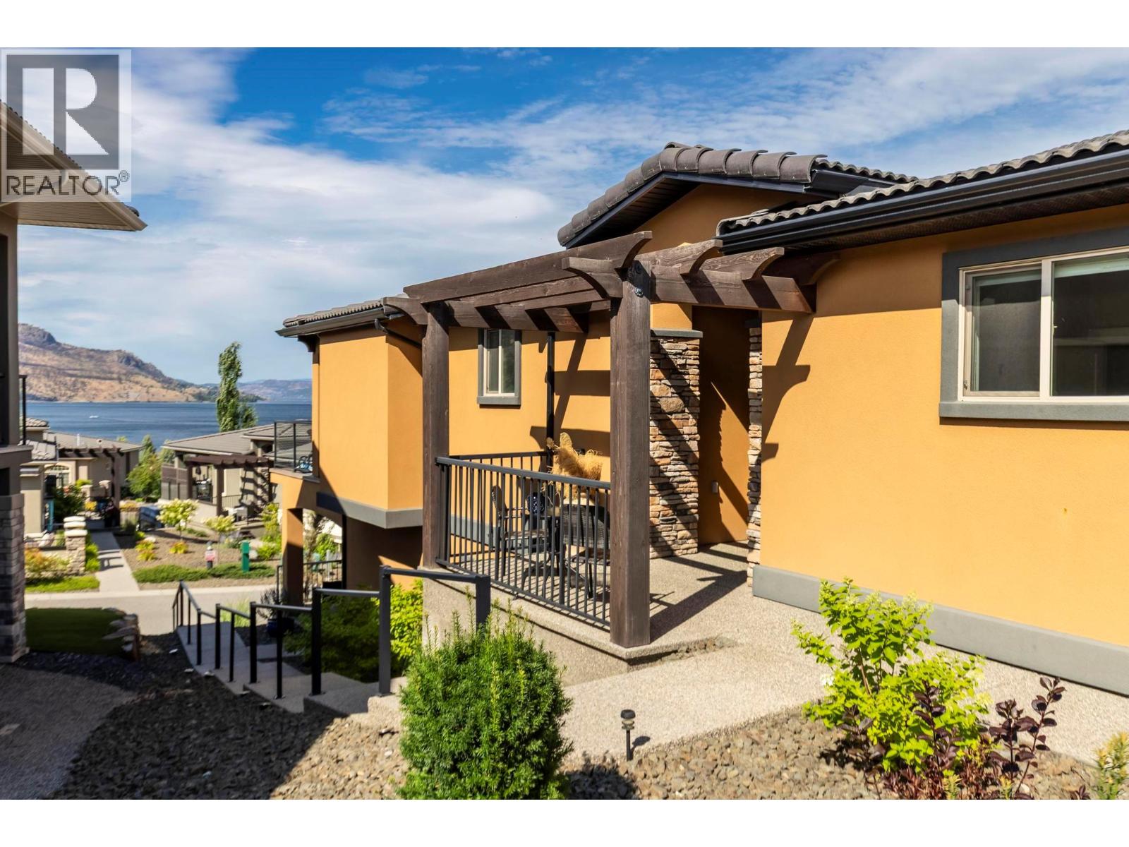 1704 Lake Vista Road Lot# 657