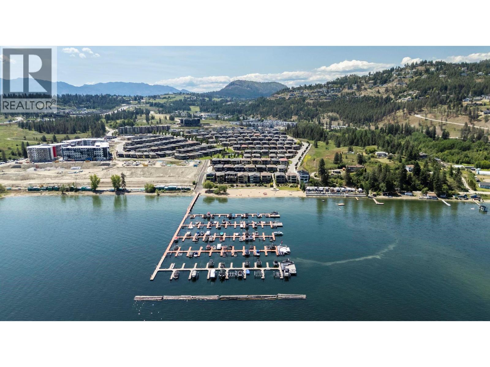 1704 Lake Vista Road Lot# 657