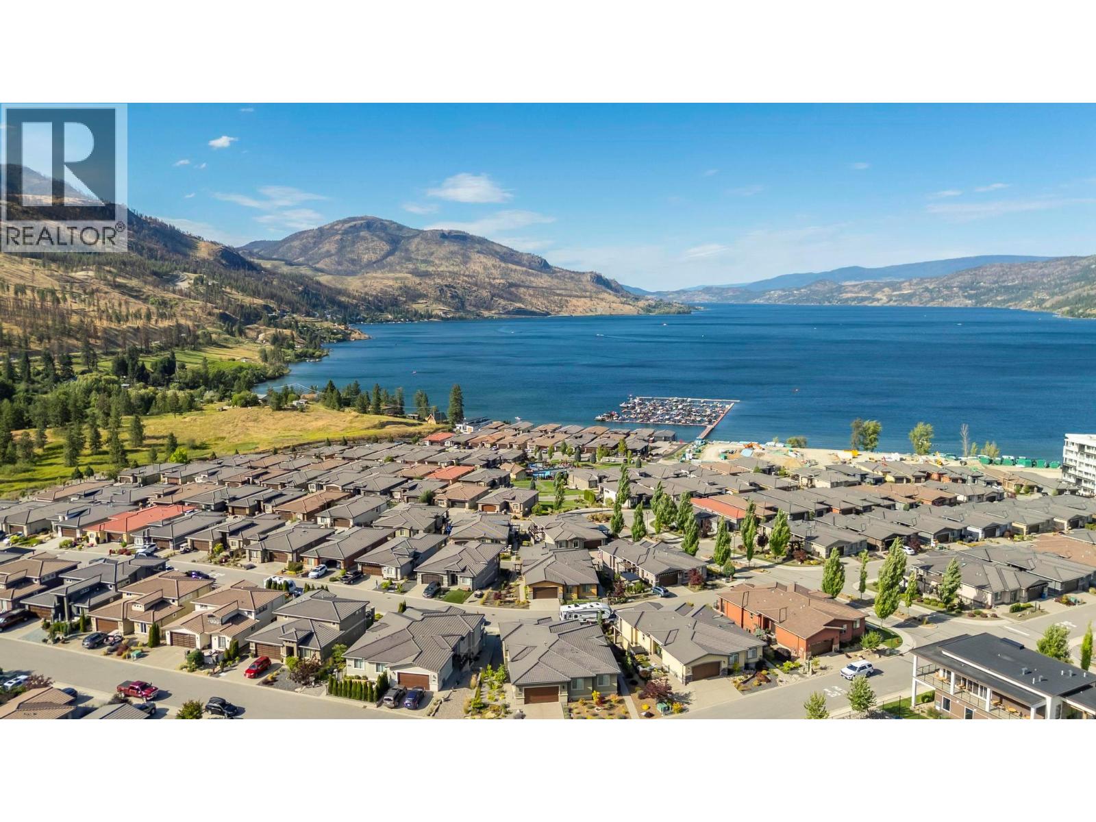 1704 Lake Vista Road Lot# 657