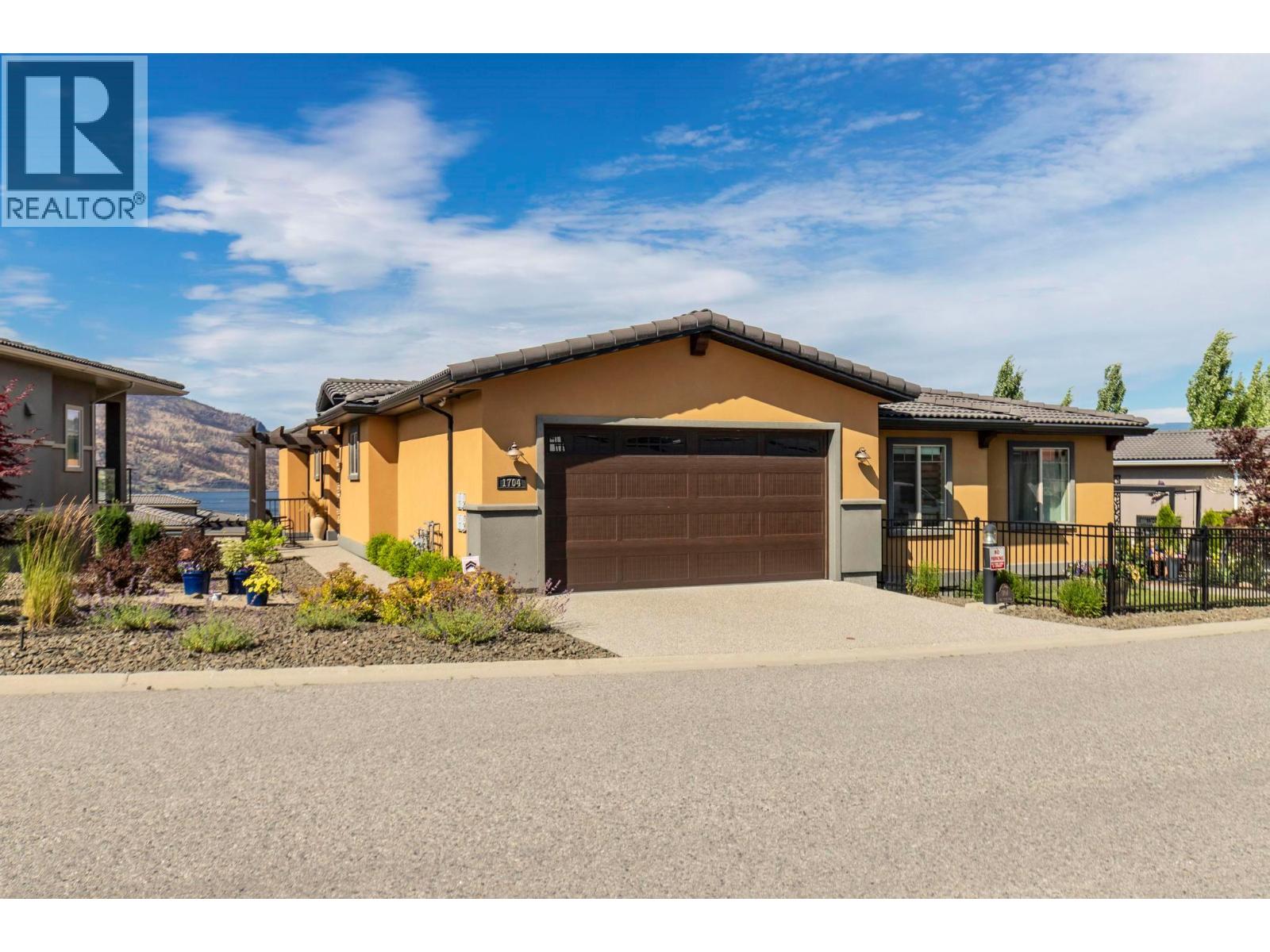 1704 Lake Vista Road Lot# 657