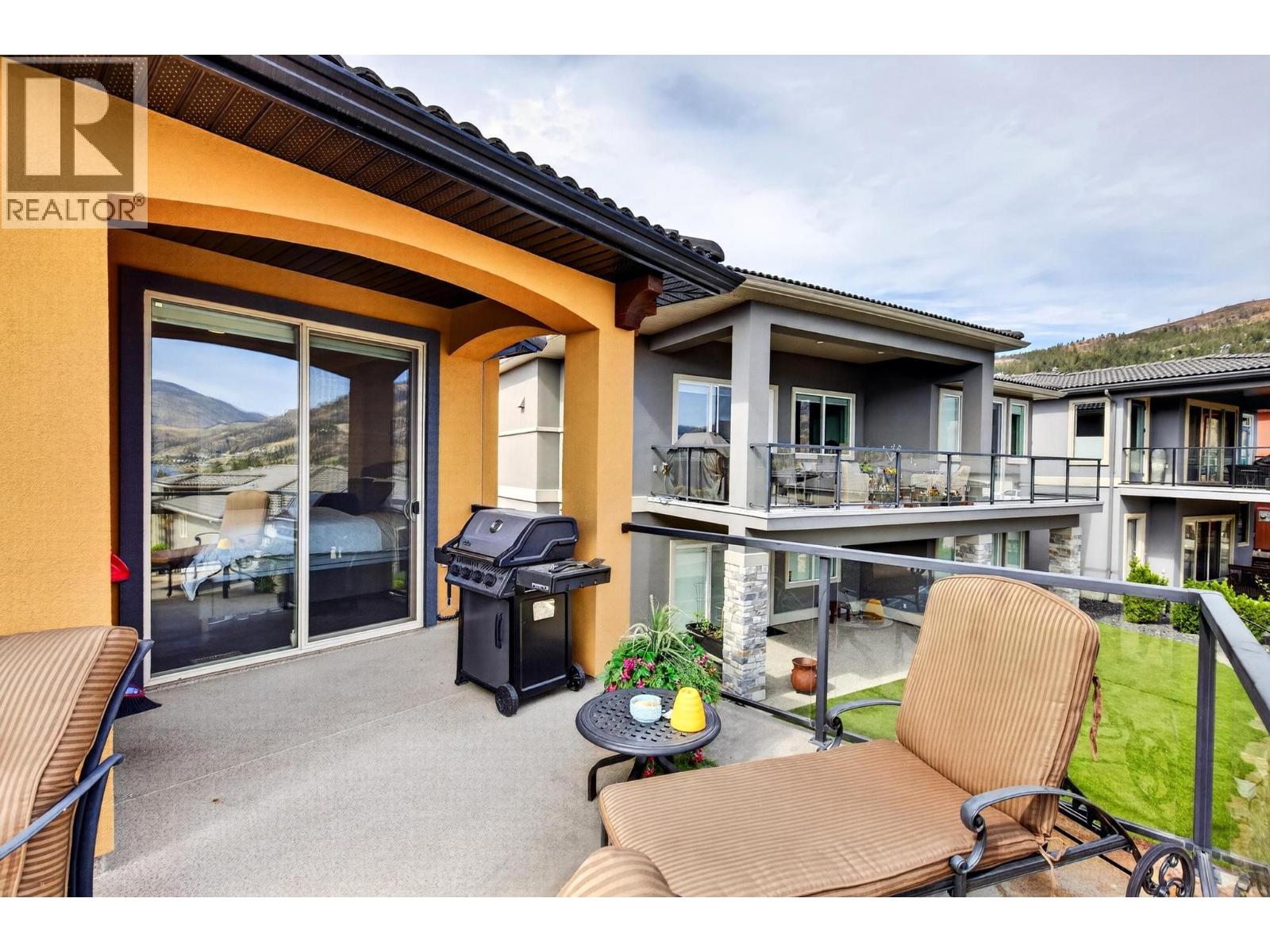 1704 Lake Vista Road Lot# 657