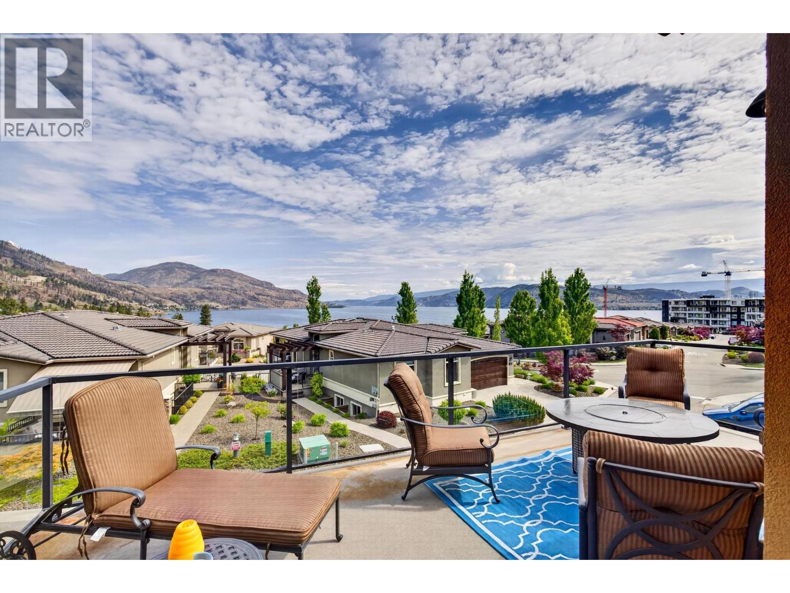 1704 Lake Vista Road Lot# 657