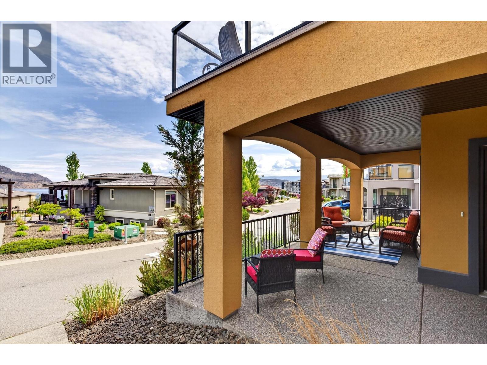 1704 Lake Vista Road Lot# 657