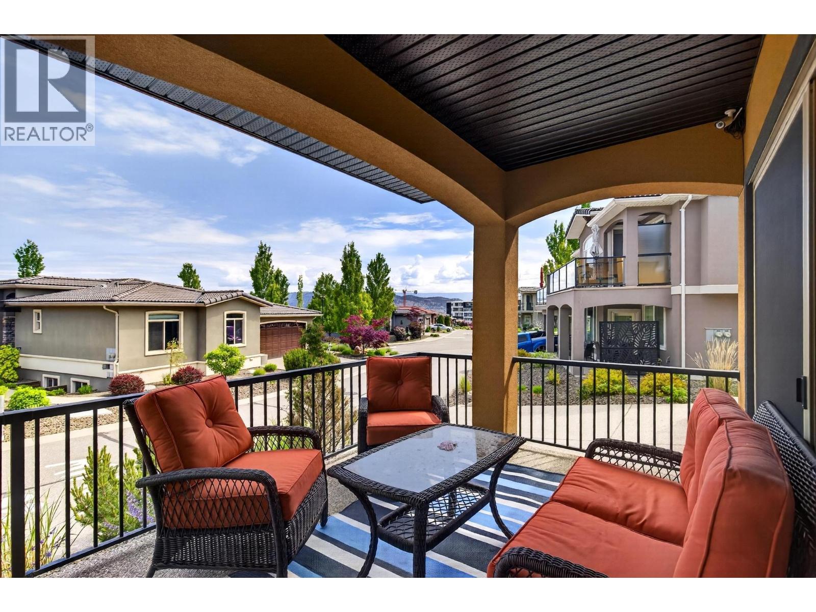 1704 Lake Vista Road Lot# 657