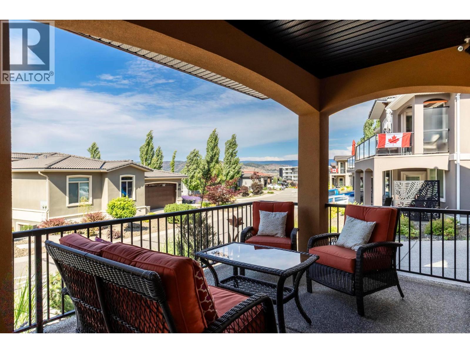 1704 Lake Vista Road Lot# 657