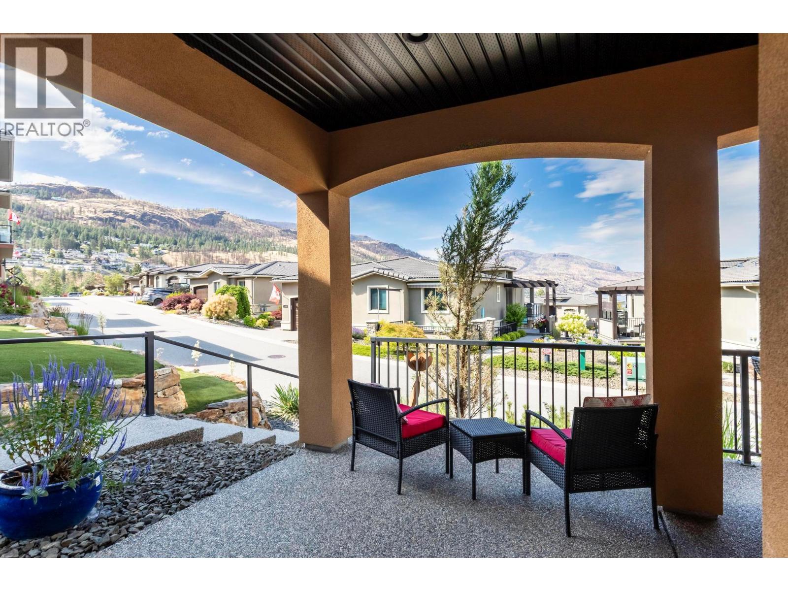 1704 Lake Vista Road Lot# 657